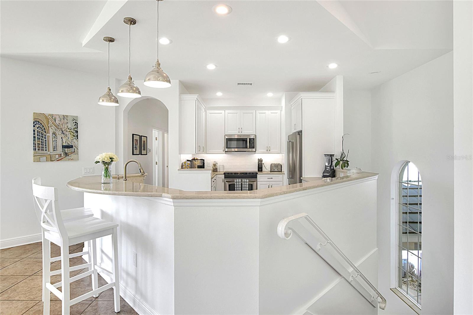Image 18 of 63 For 632 Grasslands Village Circle