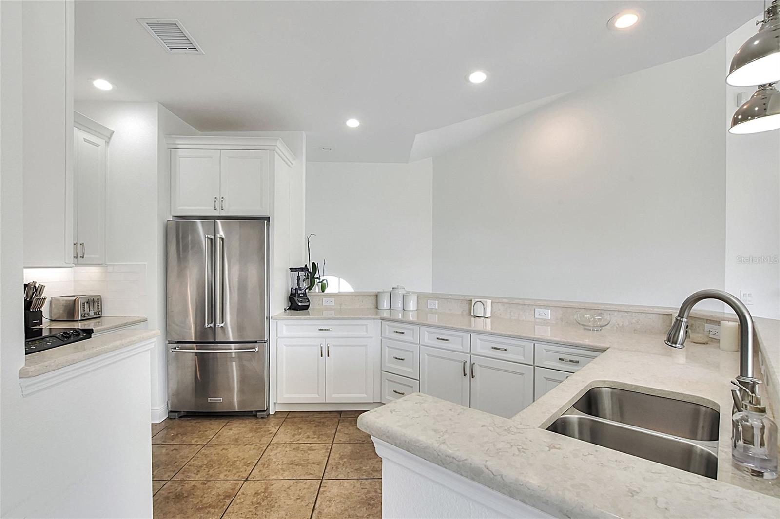 Image 19 of 63 For 632 Grasslands Village Circle