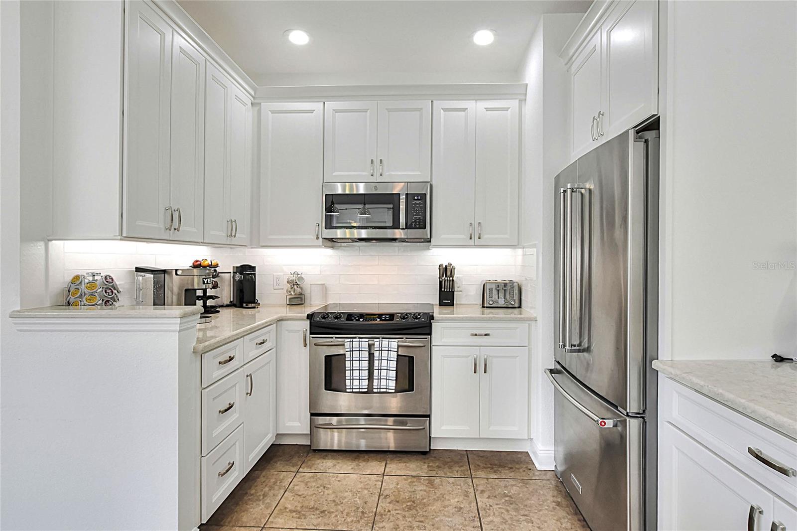 Image 20 of 63 For 632 Grasslands Village Circle