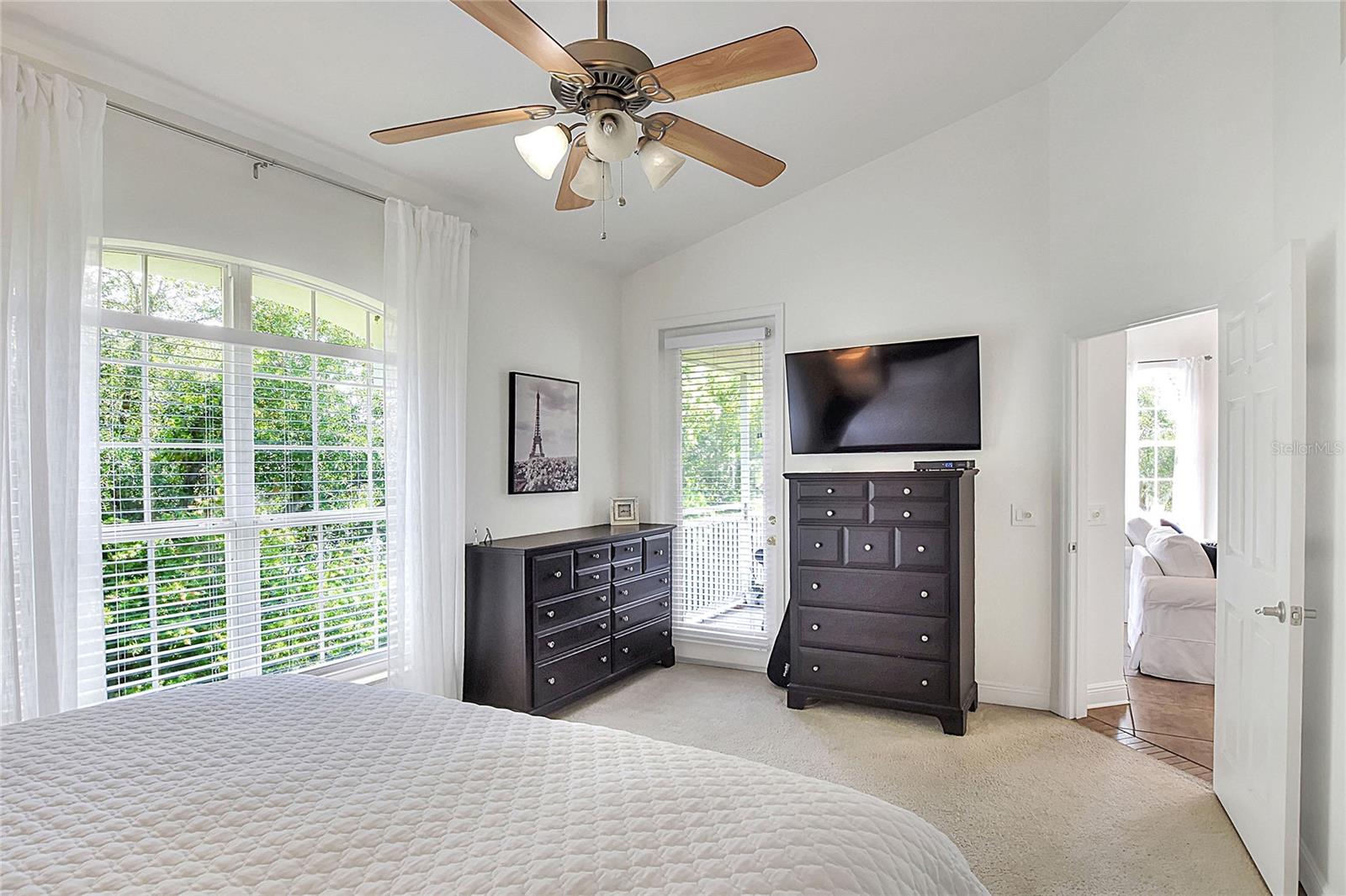Image 24 of 63 For 632 Grasslands Village Circle