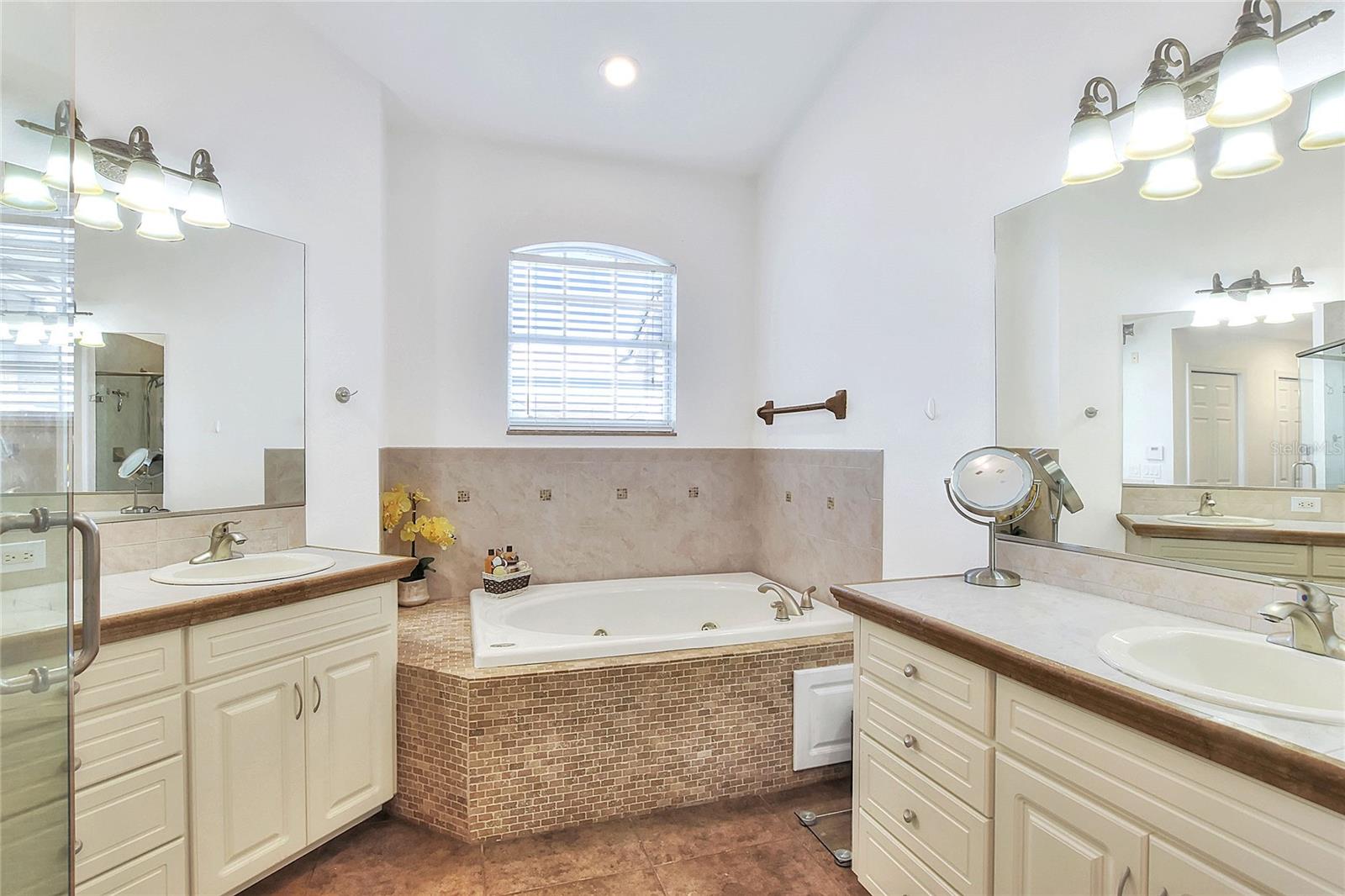 Image 30 of 63 For 632 Grasslands Village Circle