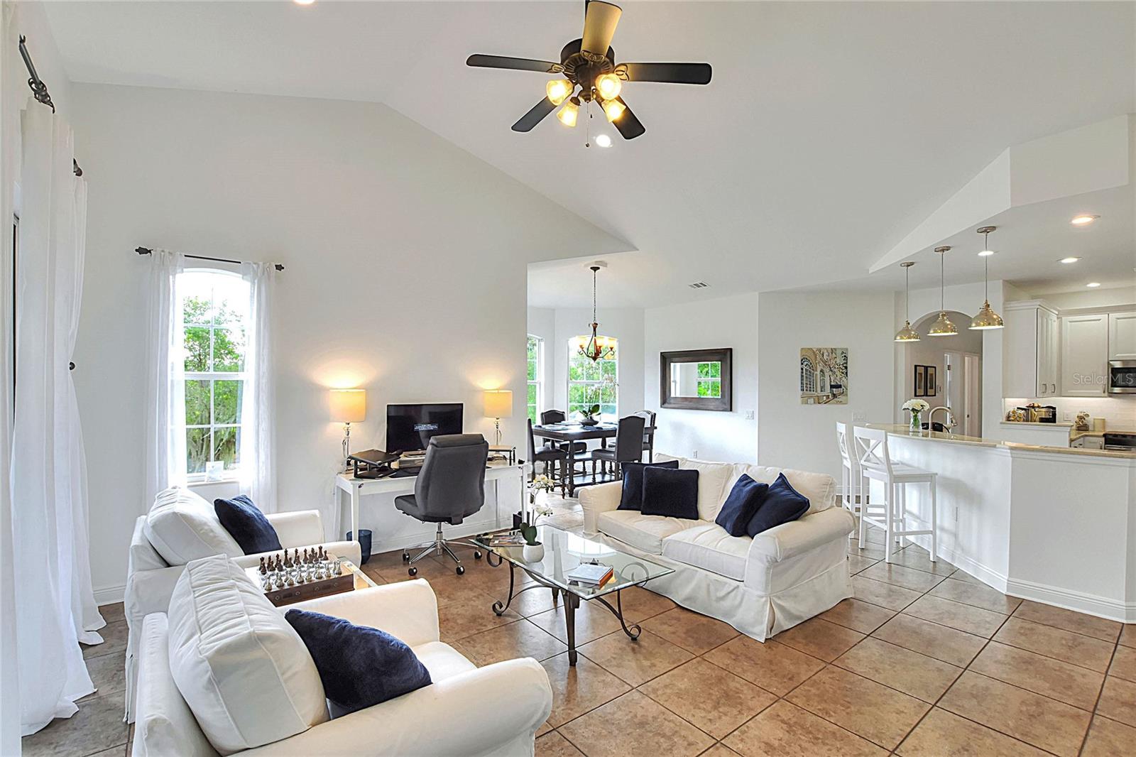 Image 33 of 63 For 632 Grasslands Village Circle