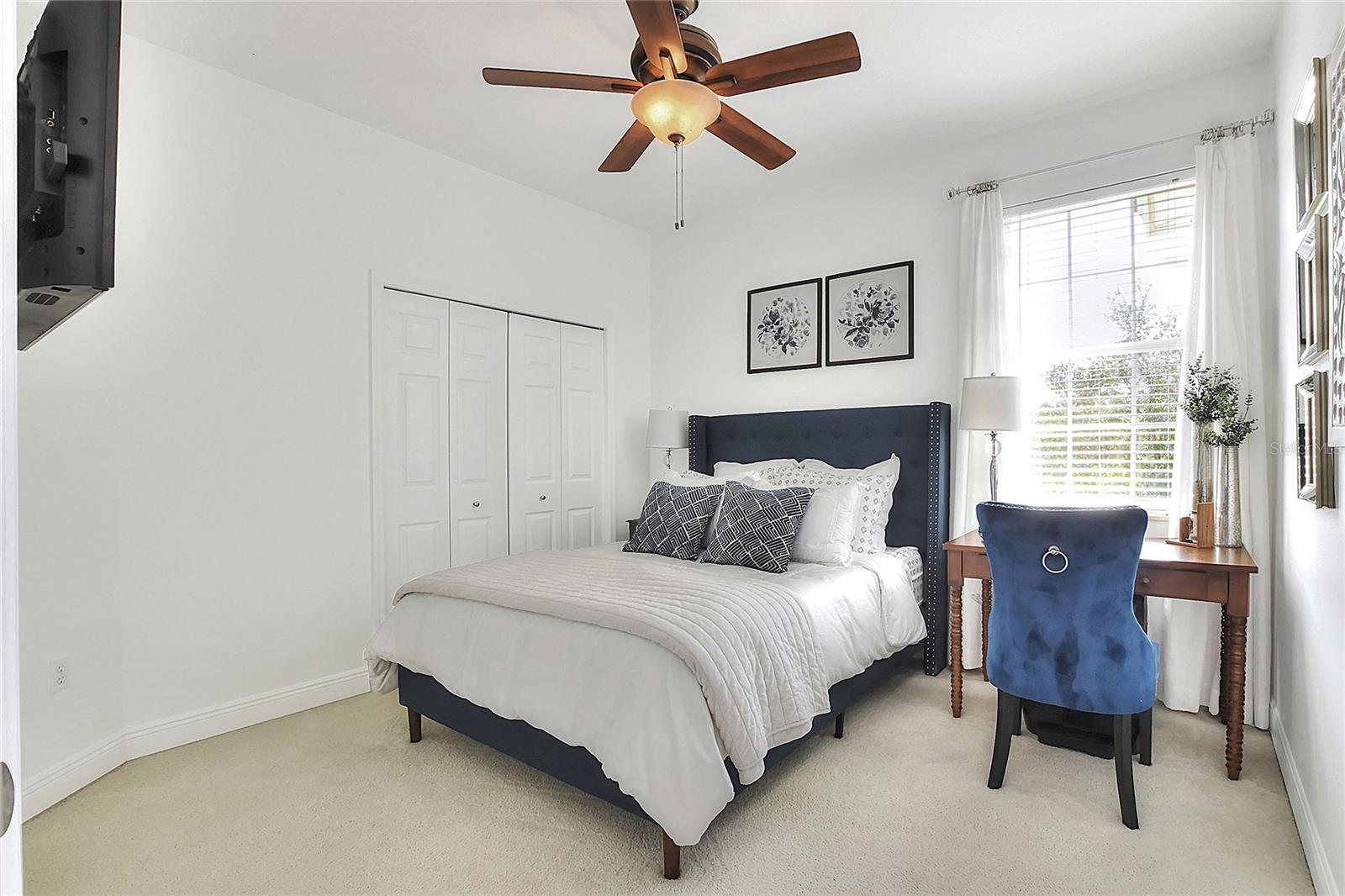 Image 36 of 63 For 632 Grasslands Village Circle