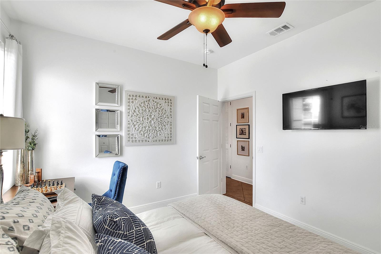 Image 37 of 63 For 632 Grasslands Village Circle
