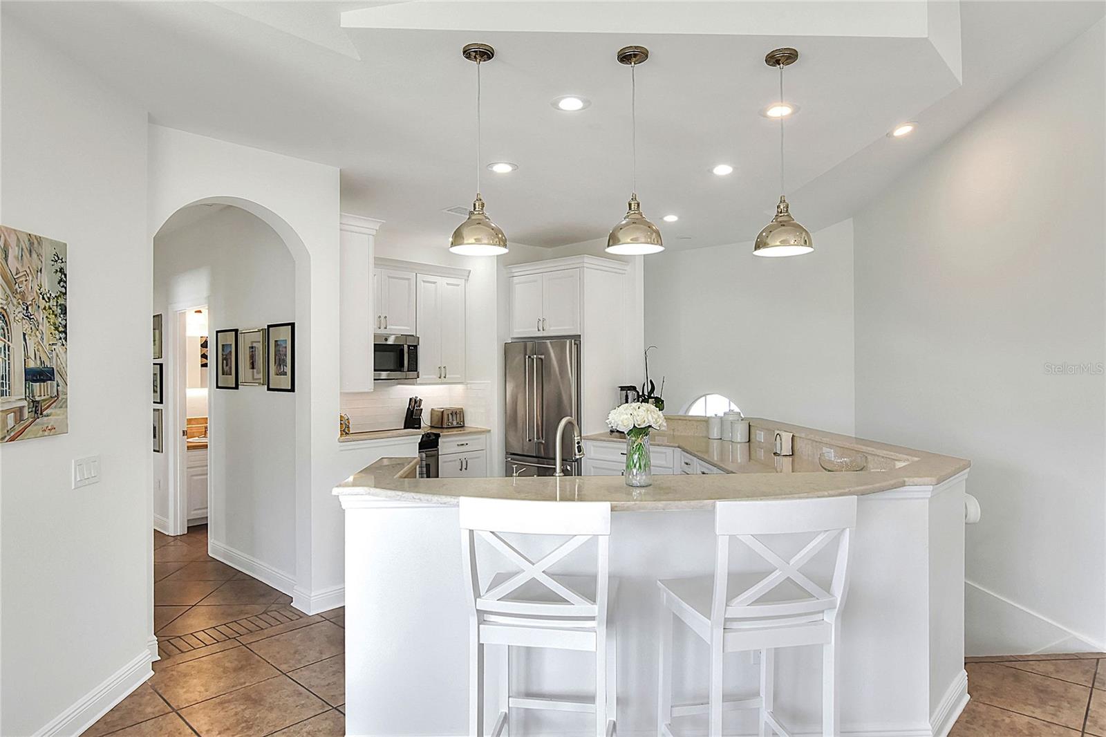 Image 4 of 63 For 632 Grasslands Village Circle