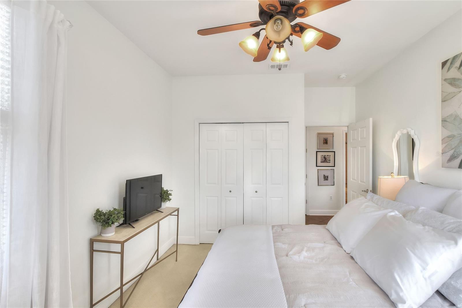 Image 40 of 63 For 632 Grasslands Village Circle