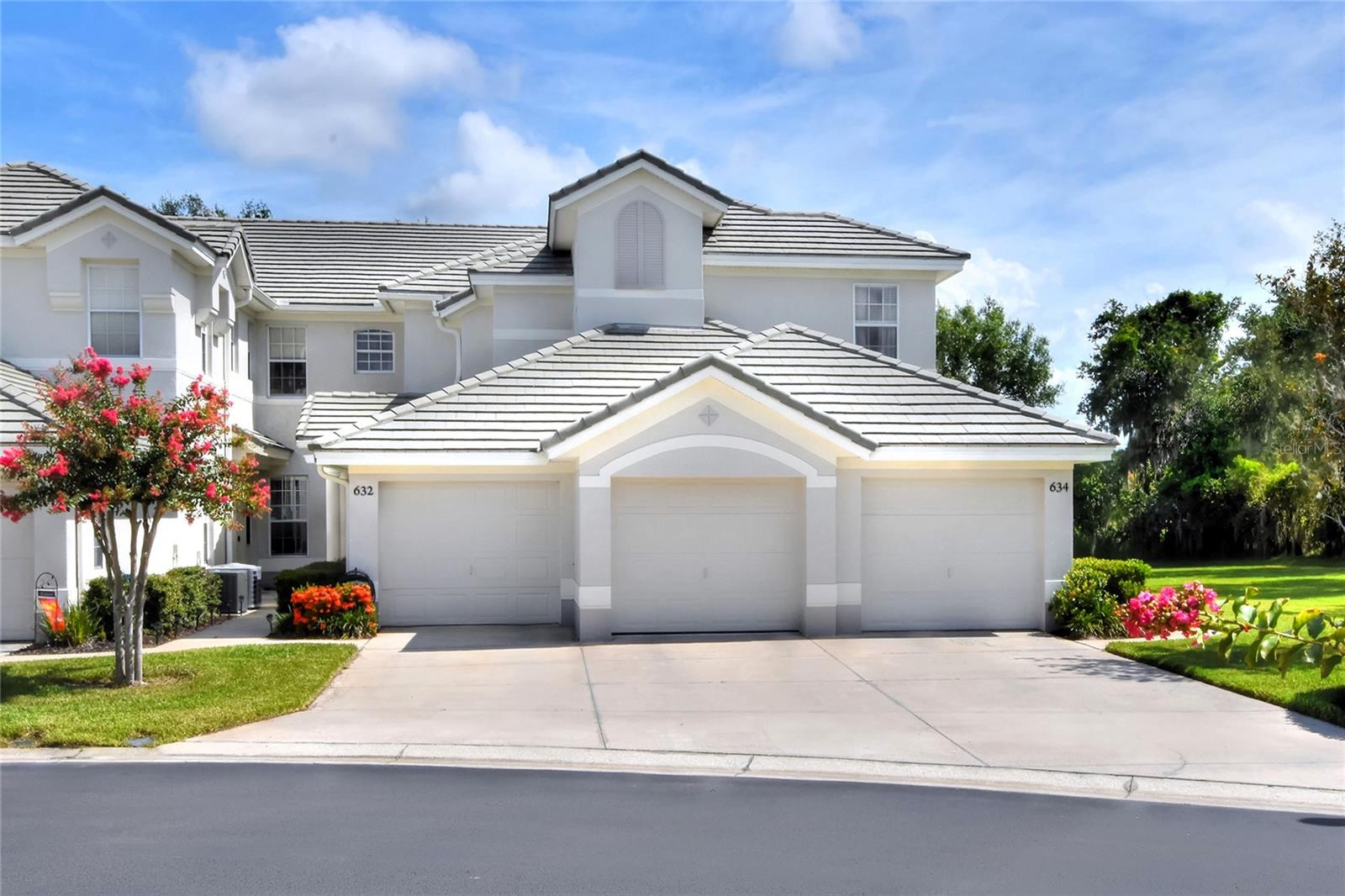 Image 44 of 63 For 632 Grasslands Village Circle