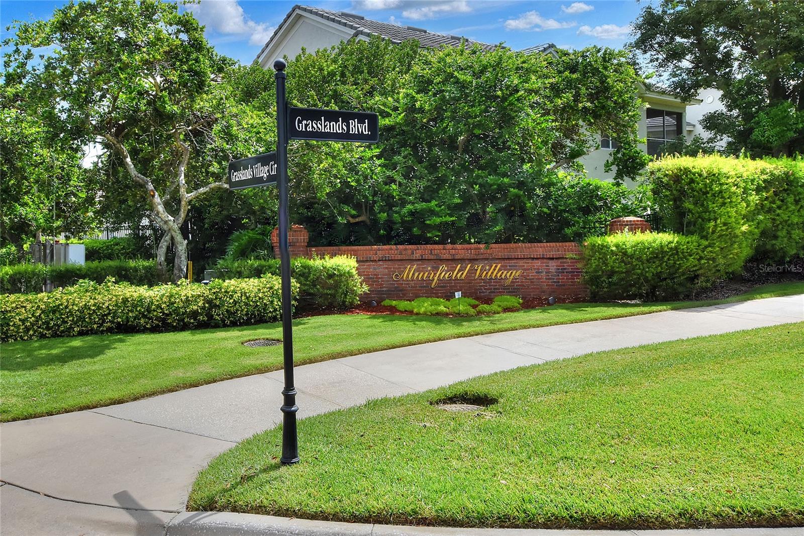 Image 49 of 63 For 632 Grasslands Village Circle
