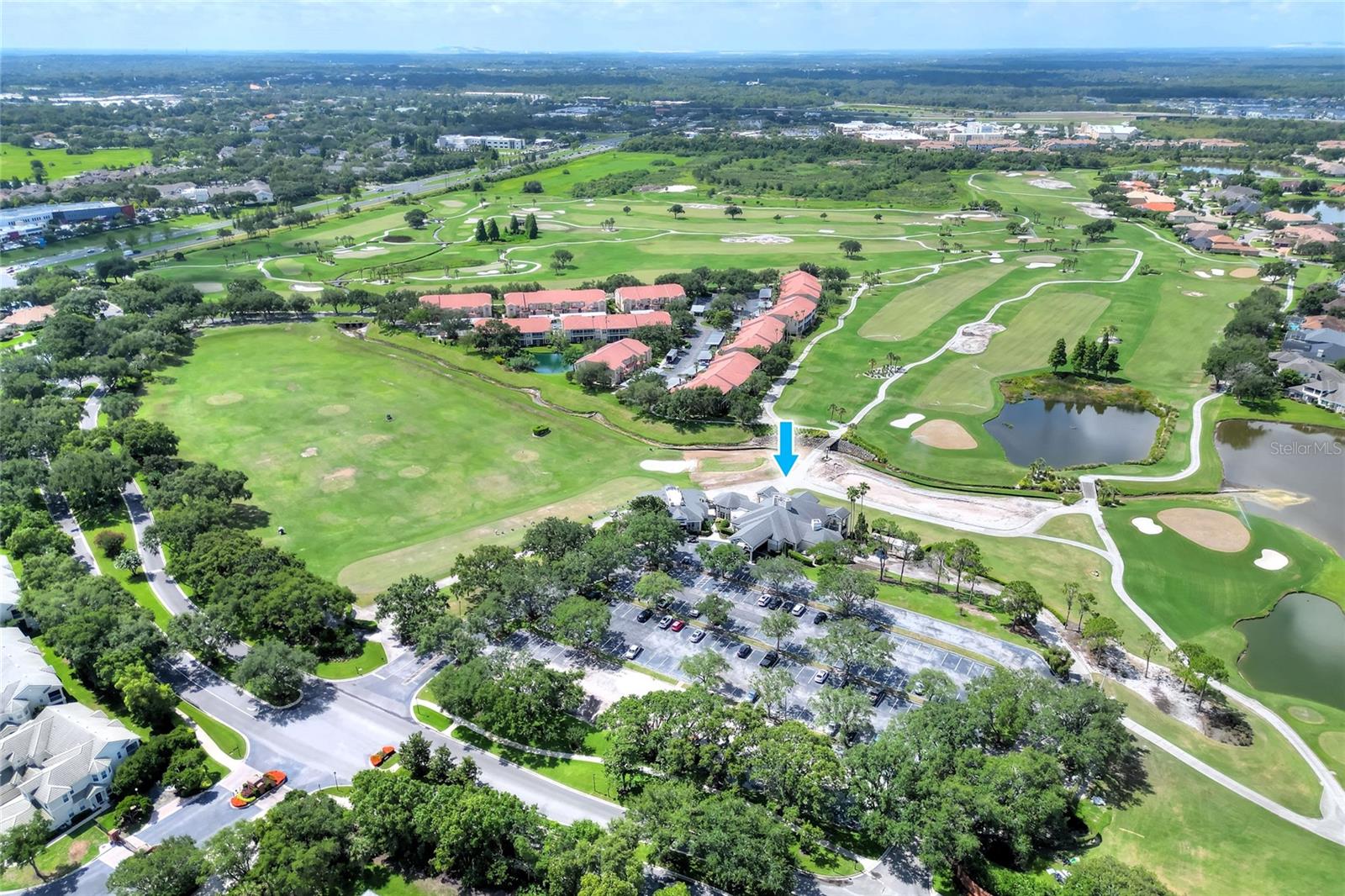 Image 50 of 63 For 632 Grasslands Village Circle