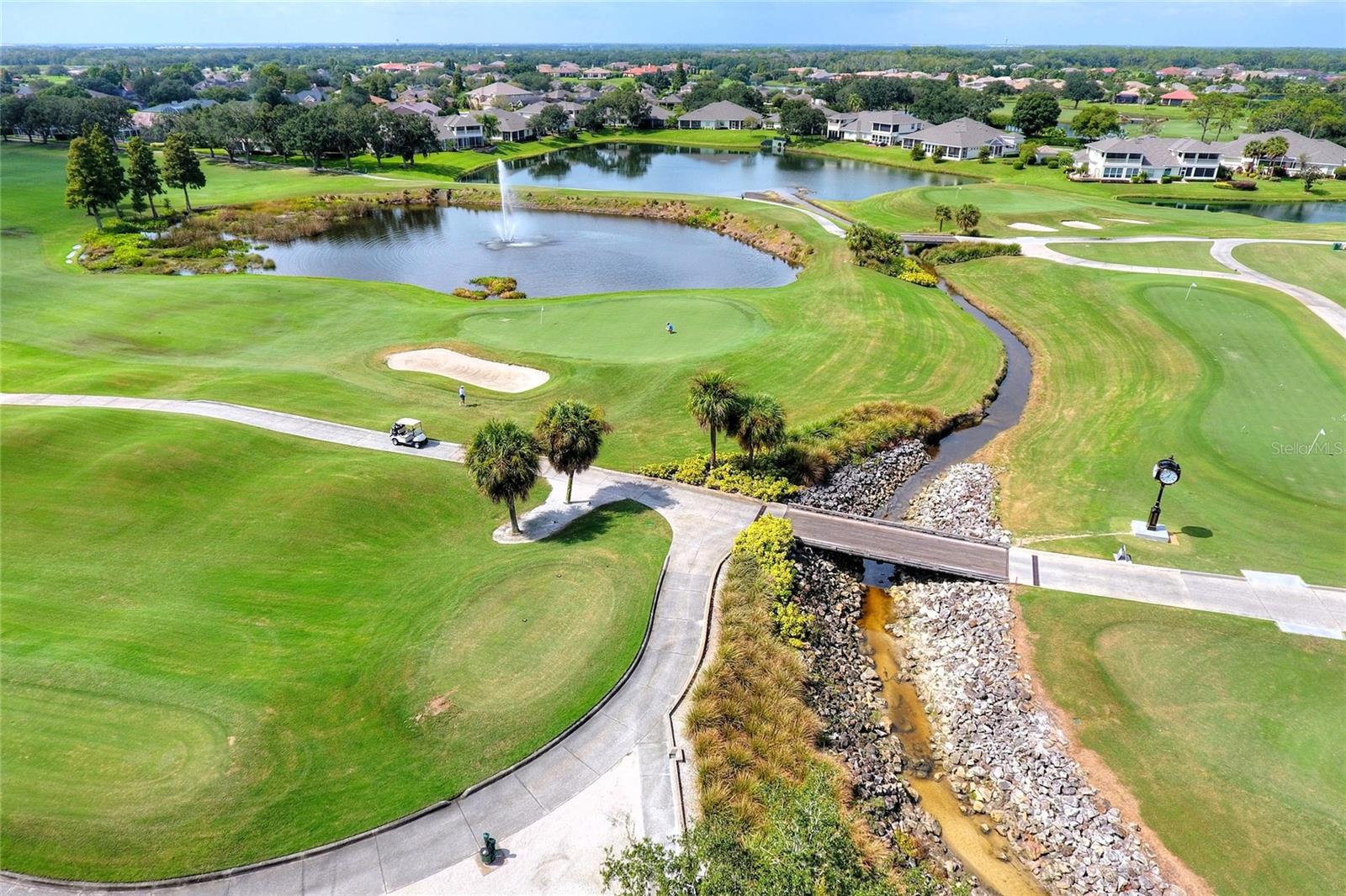 Image 56 of 63 For 632 Grasslands Village Circle