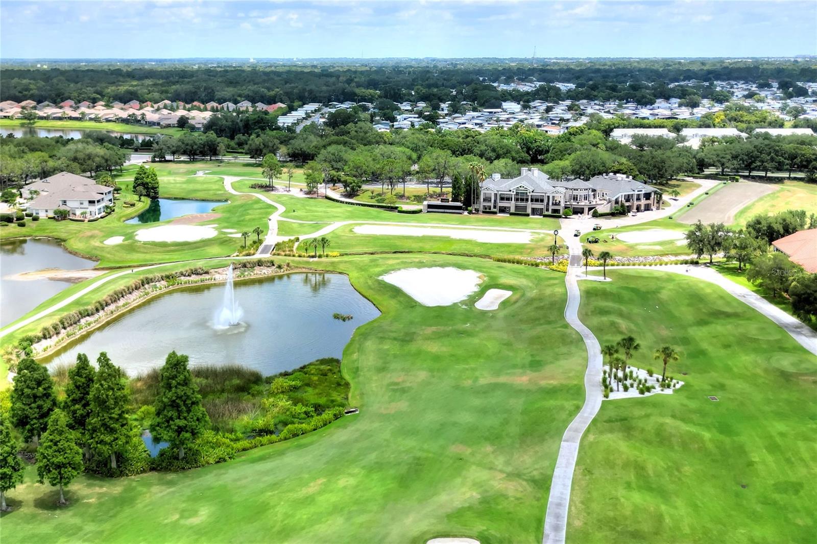 Image 58 of 63 For 632 Grasslands Village Circle