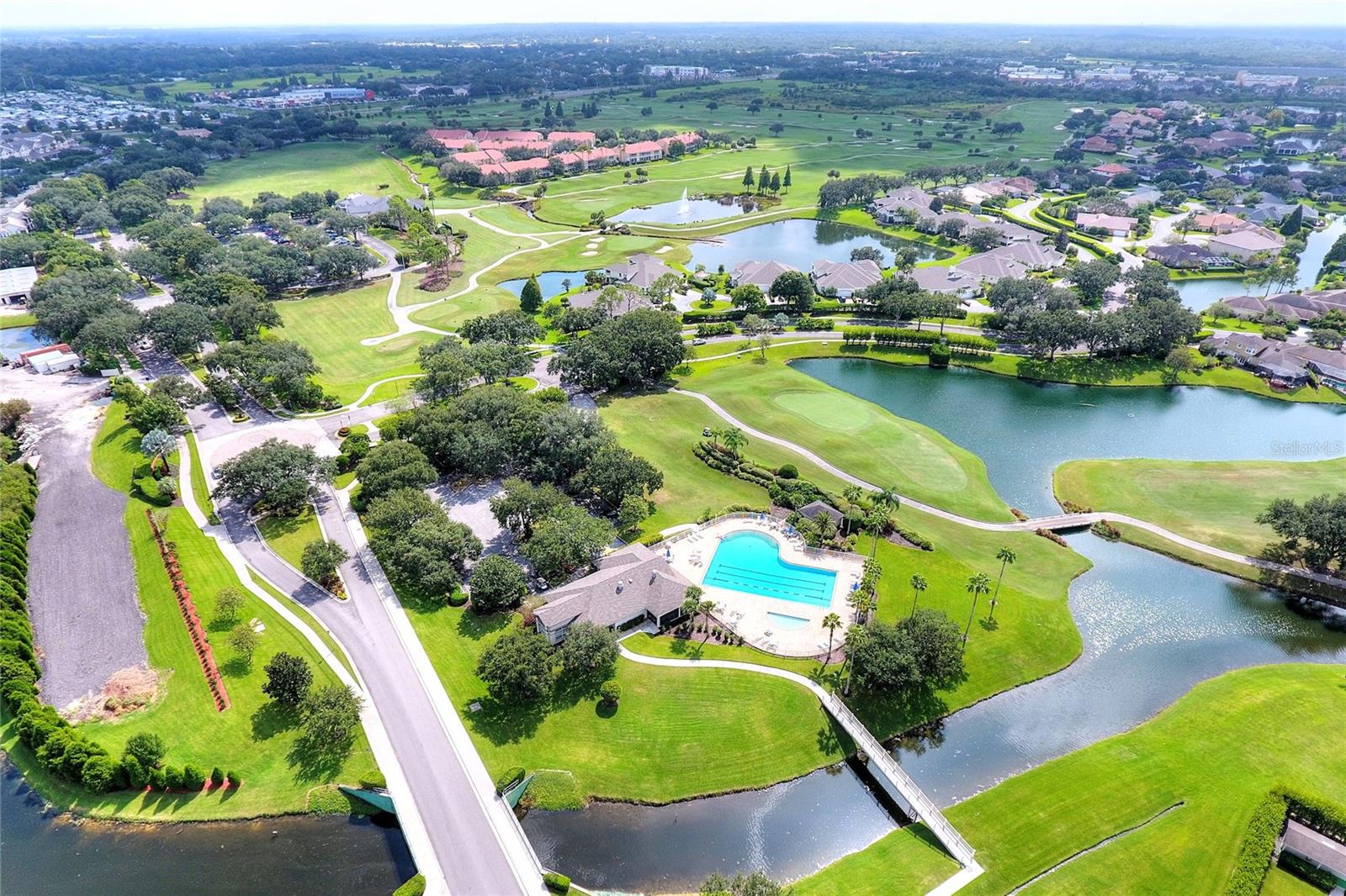 Image 60 of 63 For 632 Grasslands Village Circle
