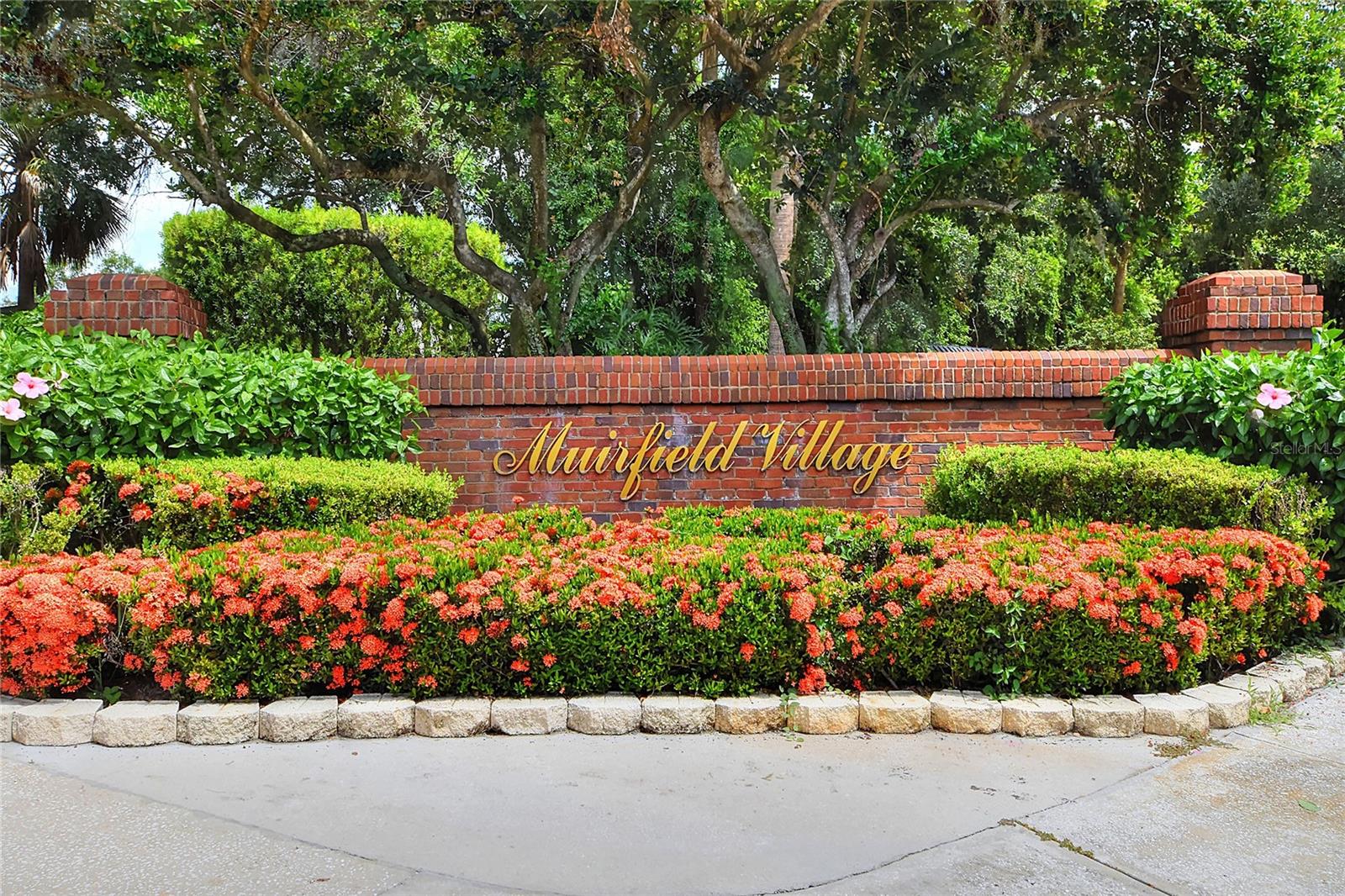 Image 7 of 63 For 632 Grasslands Village Circle