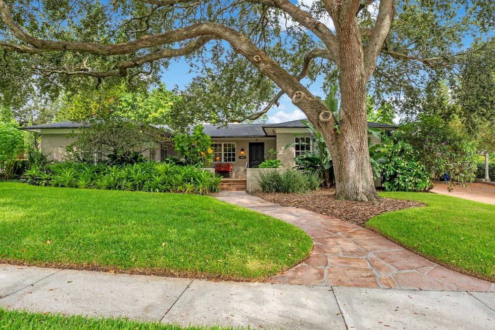Details for 414 Eunice Road, LAKELAND, FL 33803