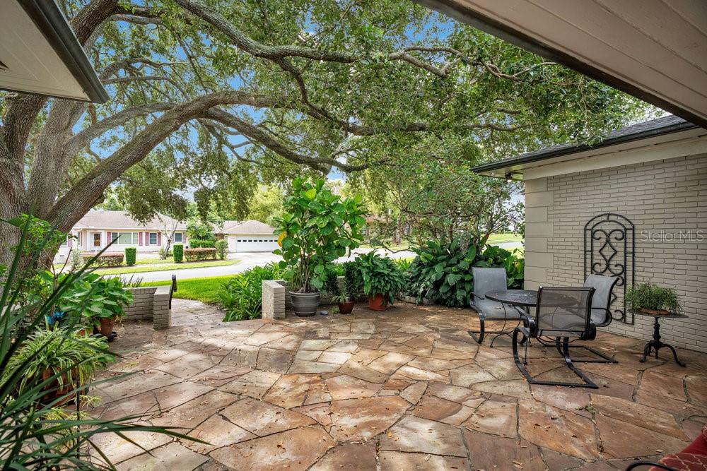 Image 3 of 48 For 414 Eunice Road