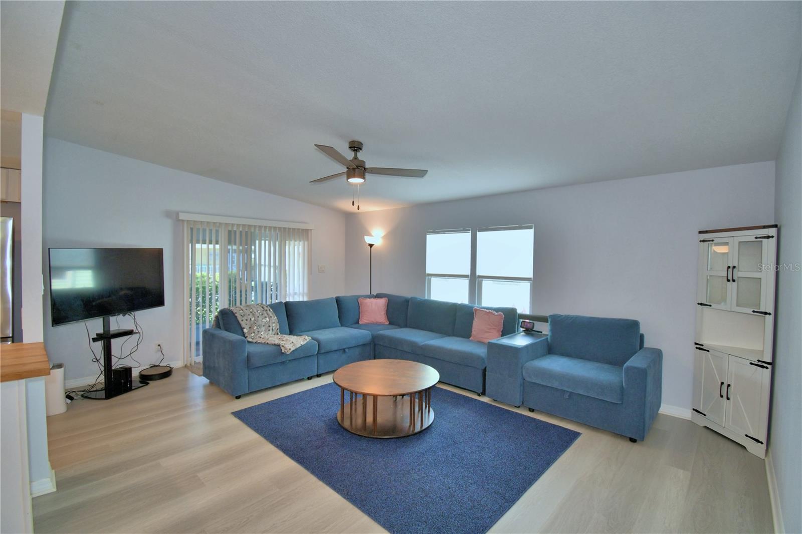 Image 12 of 50 For 4816 Goldenview Lane