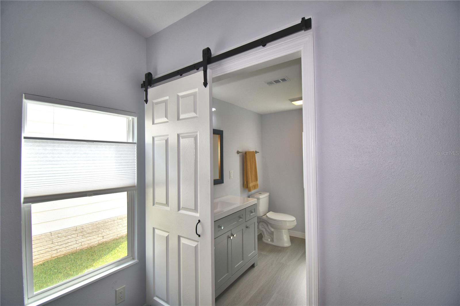 Image 20 of 50 For 4816 Goldenview Lane