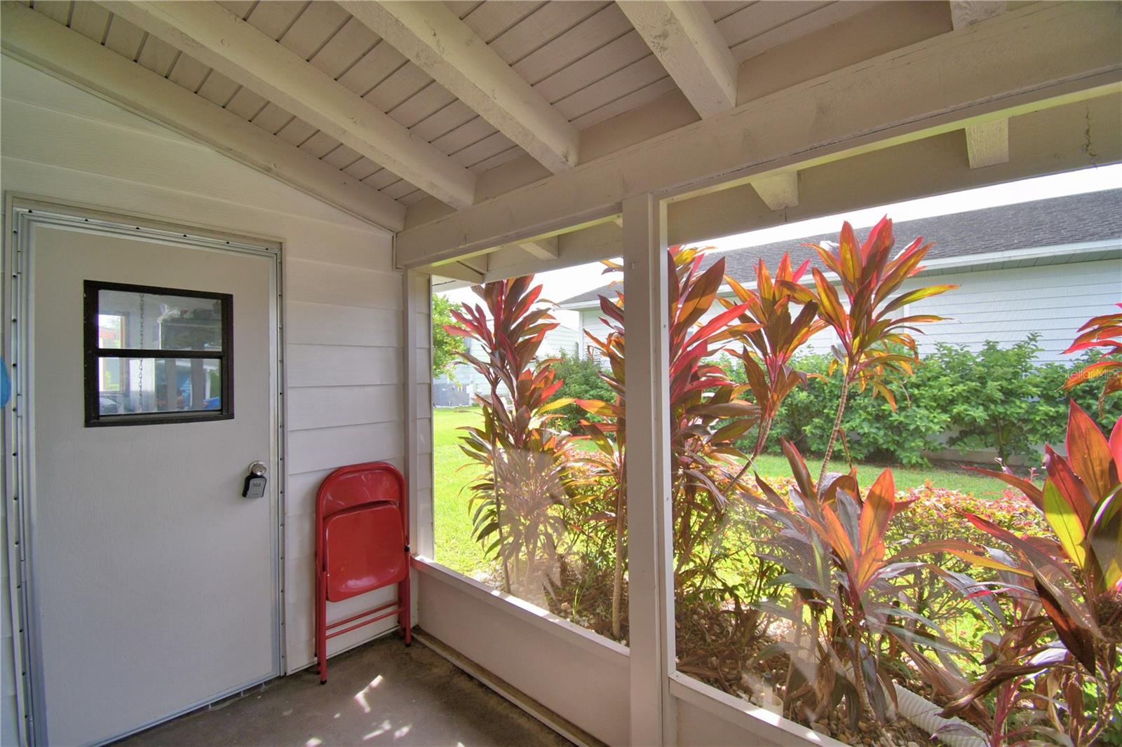 Image 30 of 50 For 4816 Goldenview Lane