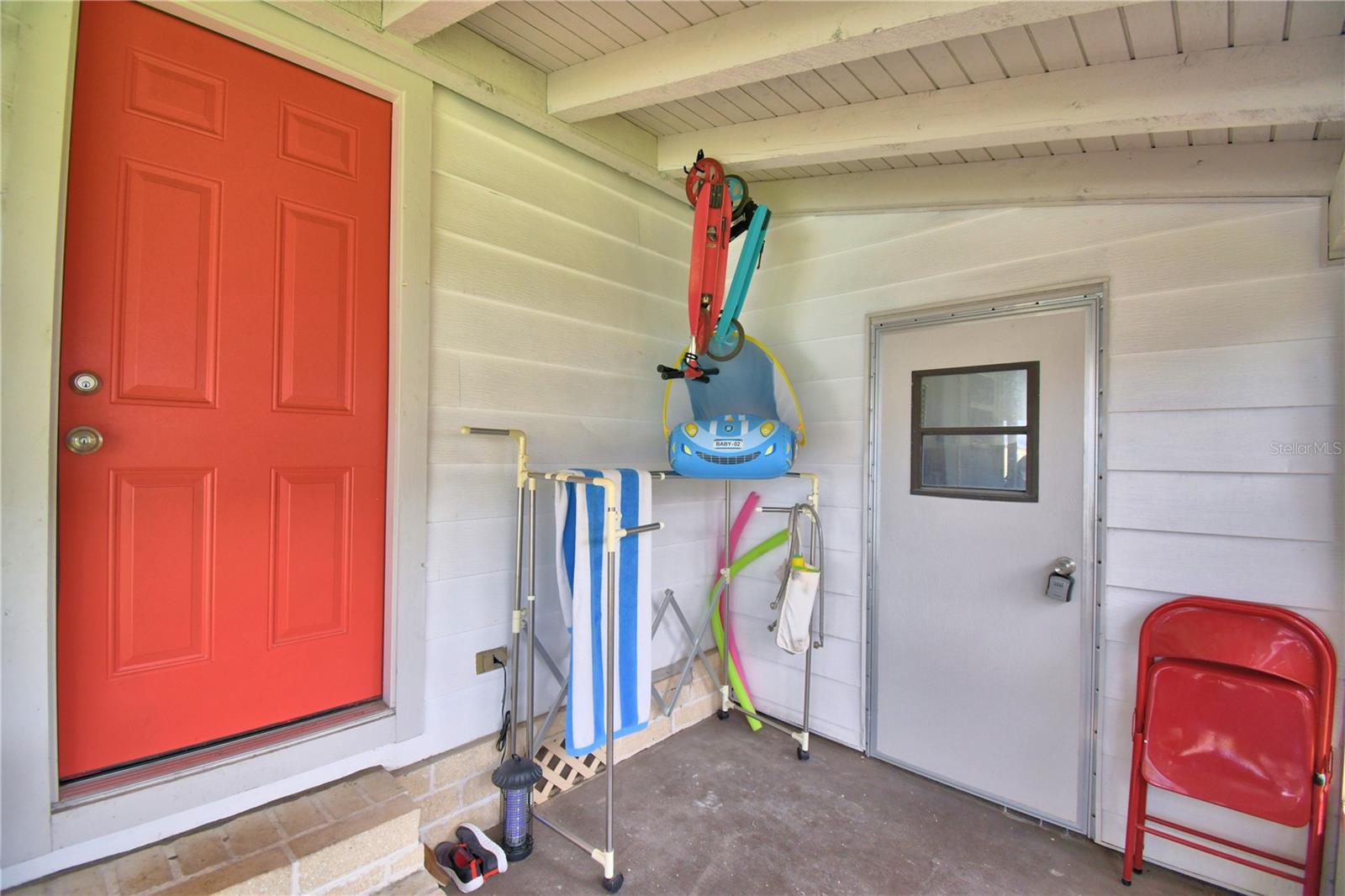 Image 31 of 50 For 4816 Goldenview Lane