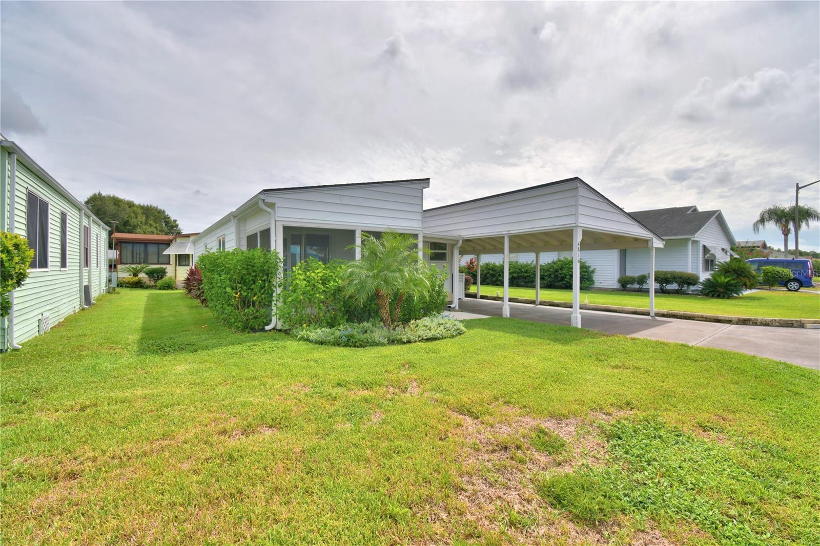 Image 33 of 50 For 4816 Goldenview Lane