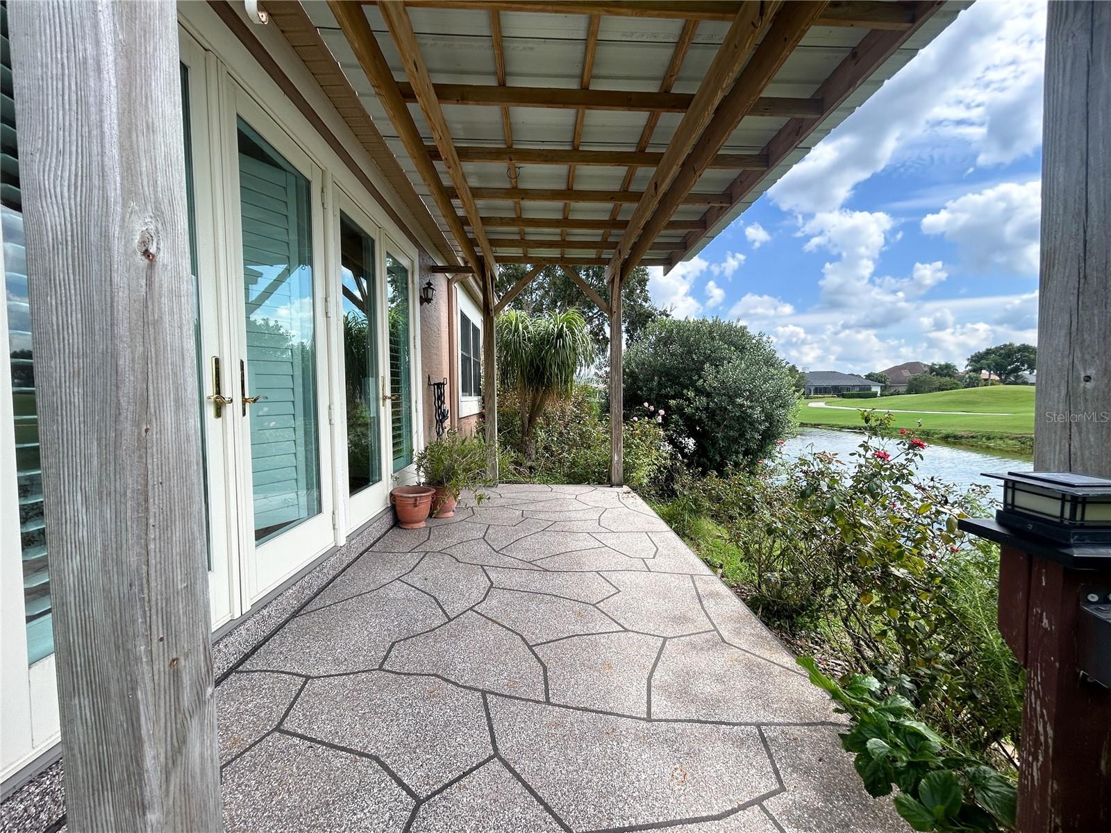 Image 10 of 12 For 3093 Shoal Creek Village Drive