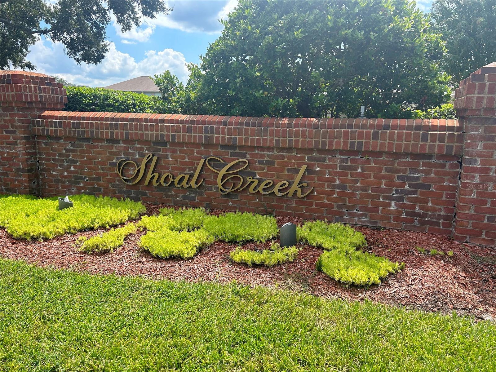Image 12 of 12 For 3093 Shoal Creek Village Drive