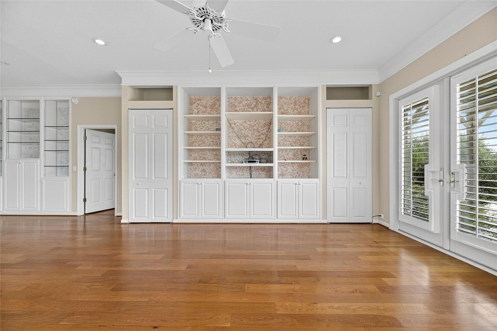 Image 13 of 63 For 3093 Shoal Creek Village Drive