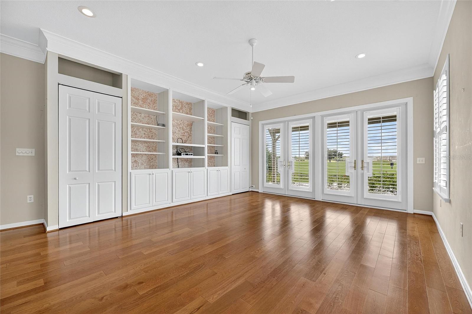 Image 14 of 63 For 3093 Shoal Creek Village Drive