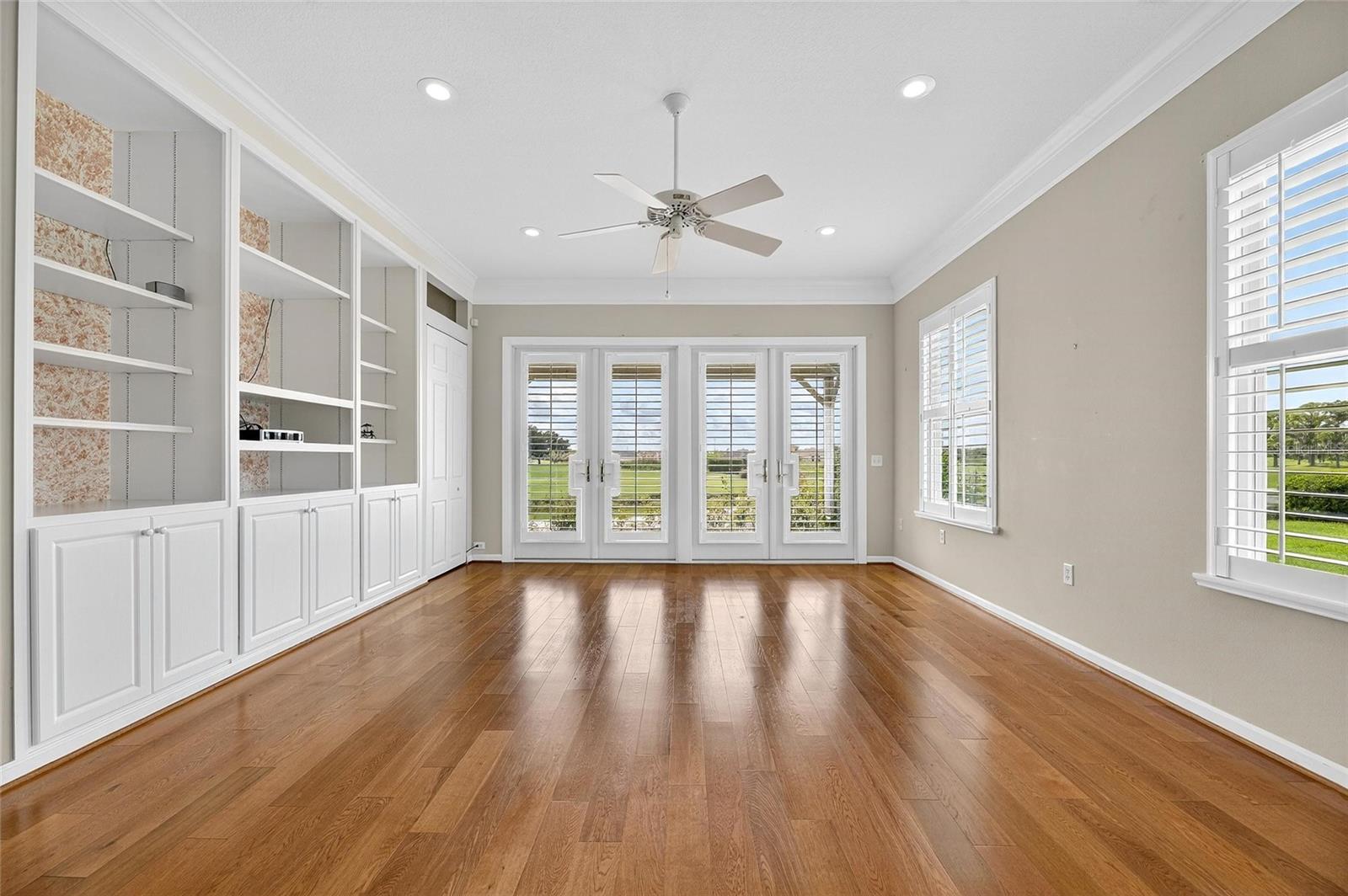 Image 15 of 63 For 3093 Shoal Creek Village Drive