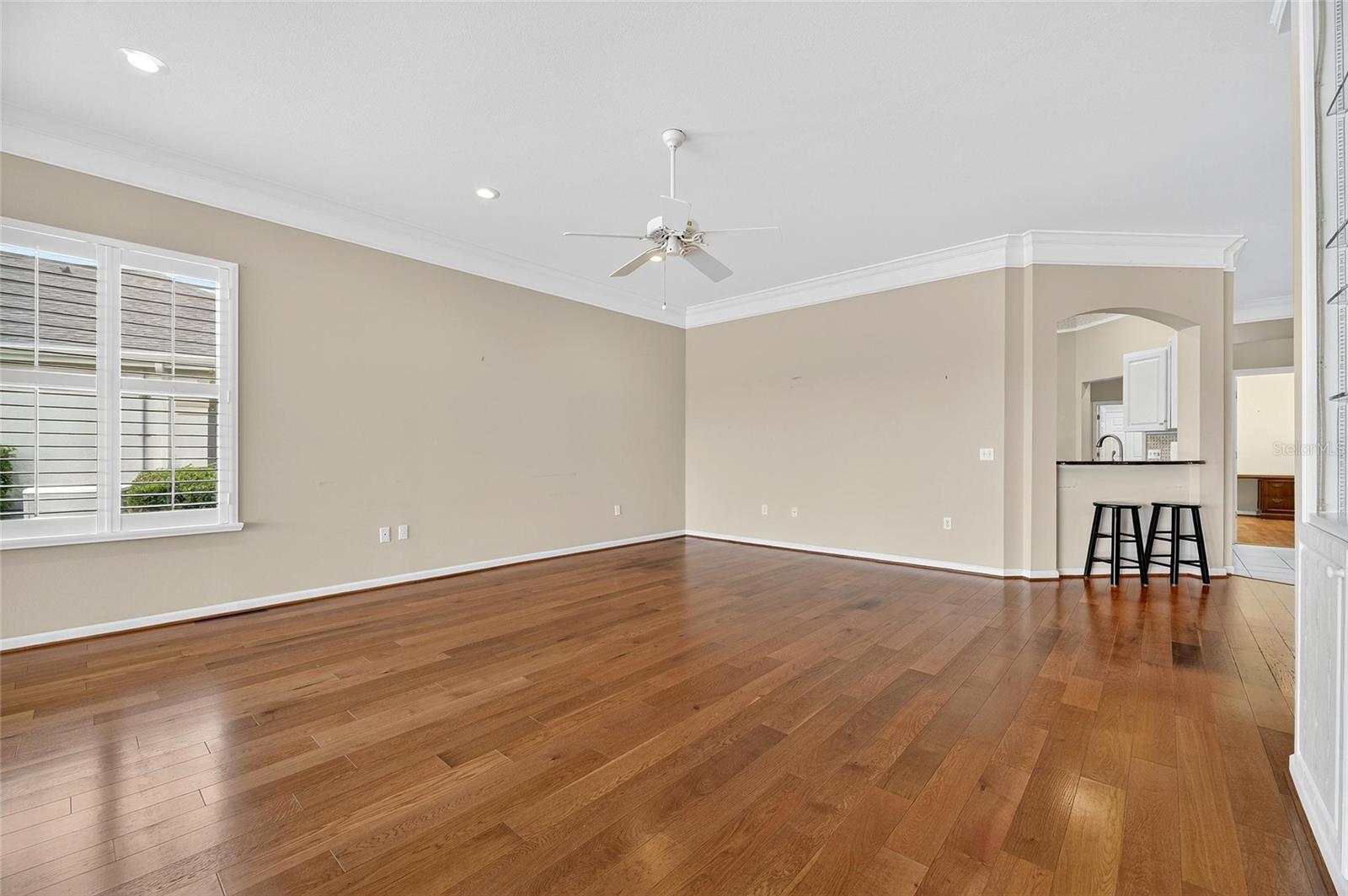 Image 16 of 63 For 3093 Shoal Creek Village Drive