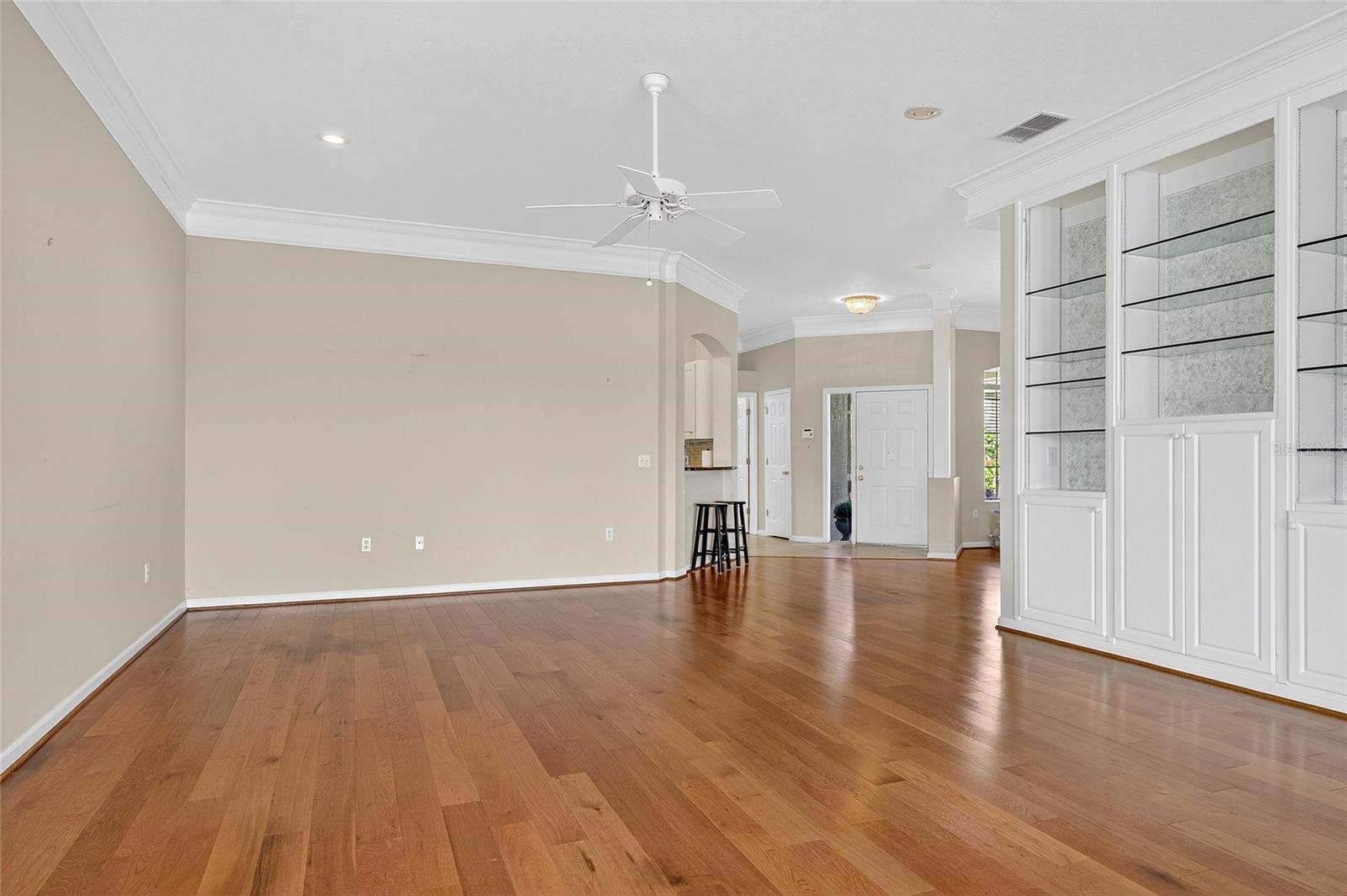 Image 18 of 63 For 3093 Shoal Creek Village Drive