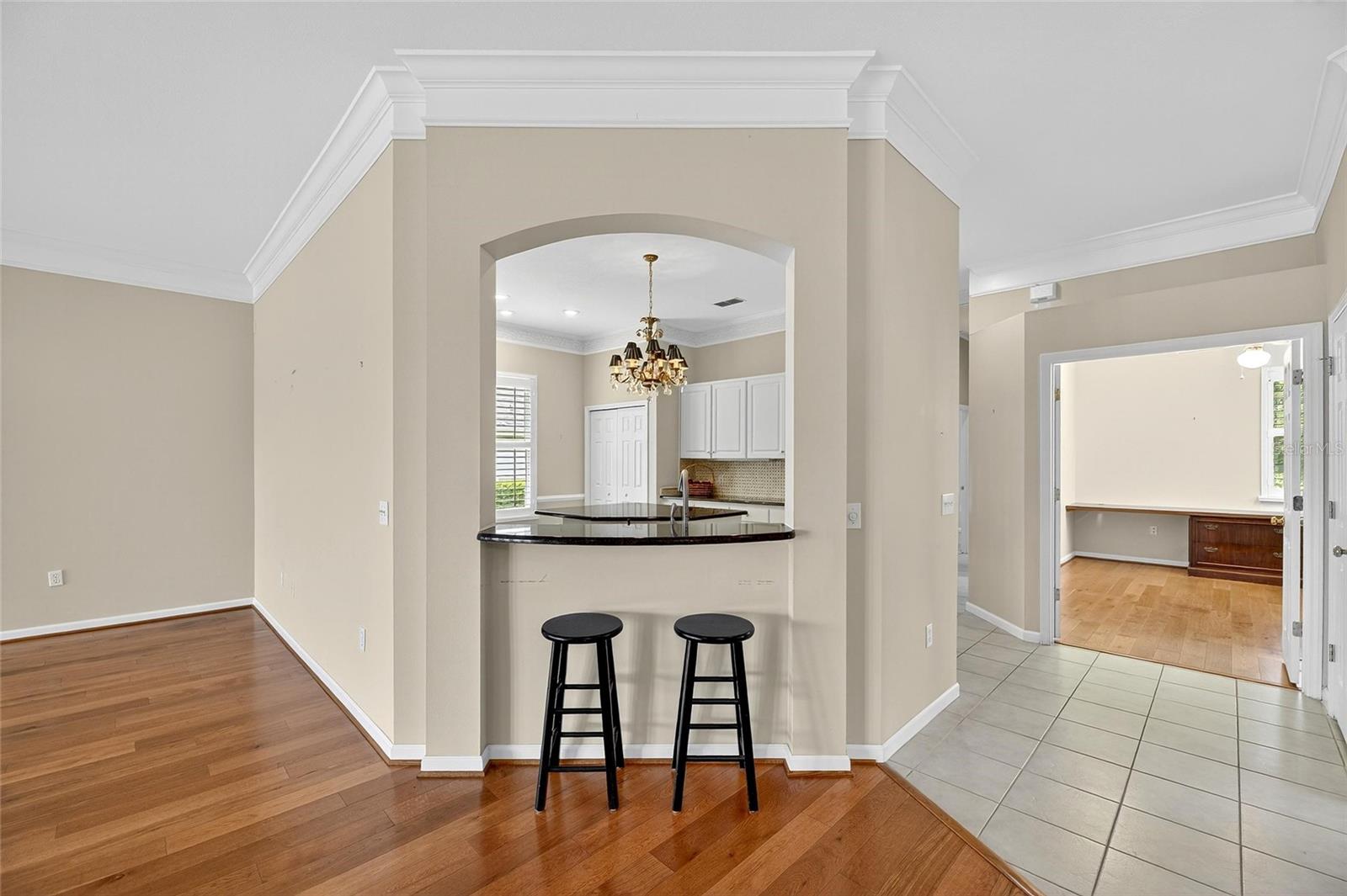 Image 19 of 63 For 3093 Shoal Creek Village Drive