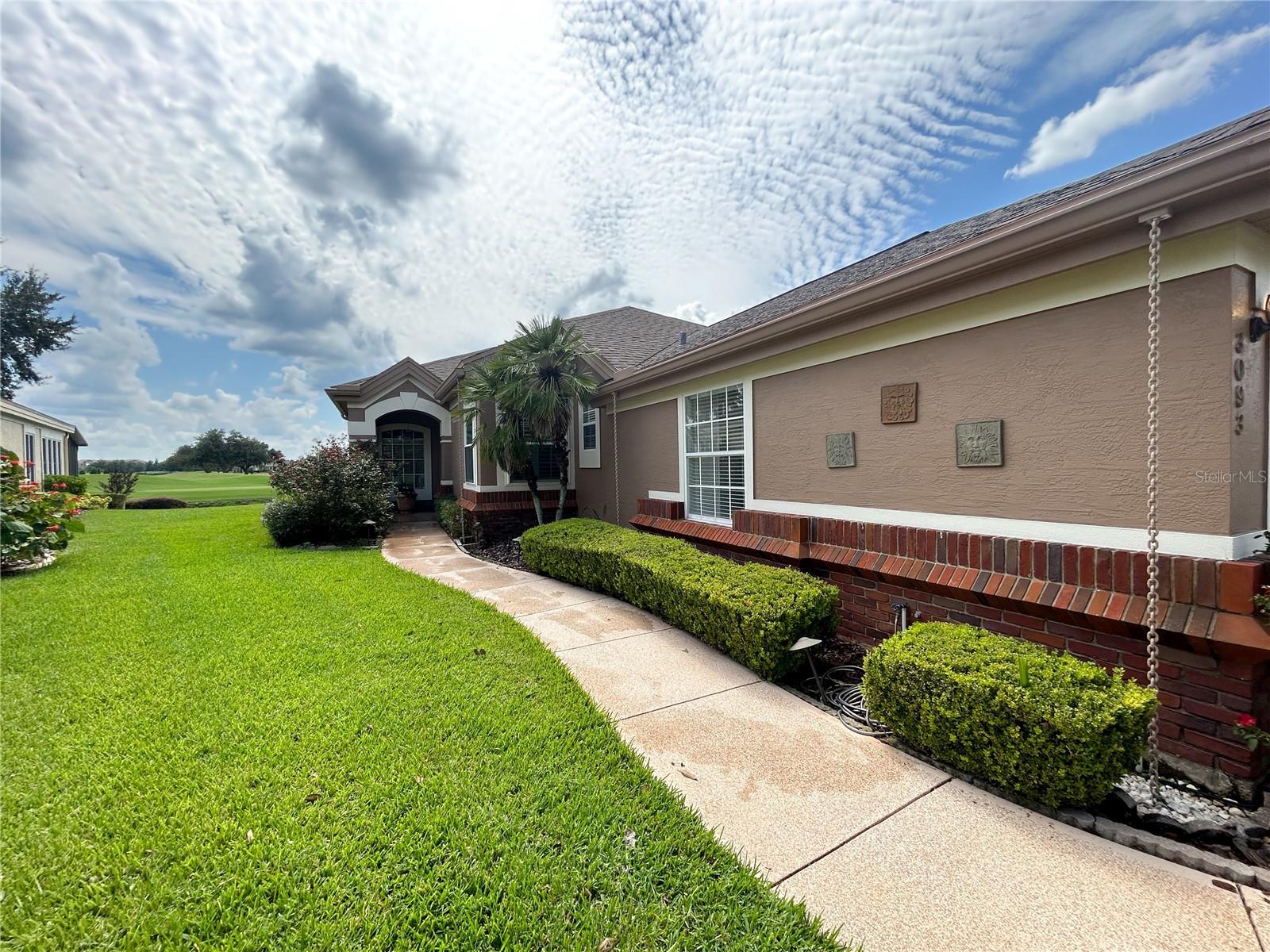 Image 2 of 12 For 3093 Shoal Creek Village Drive
