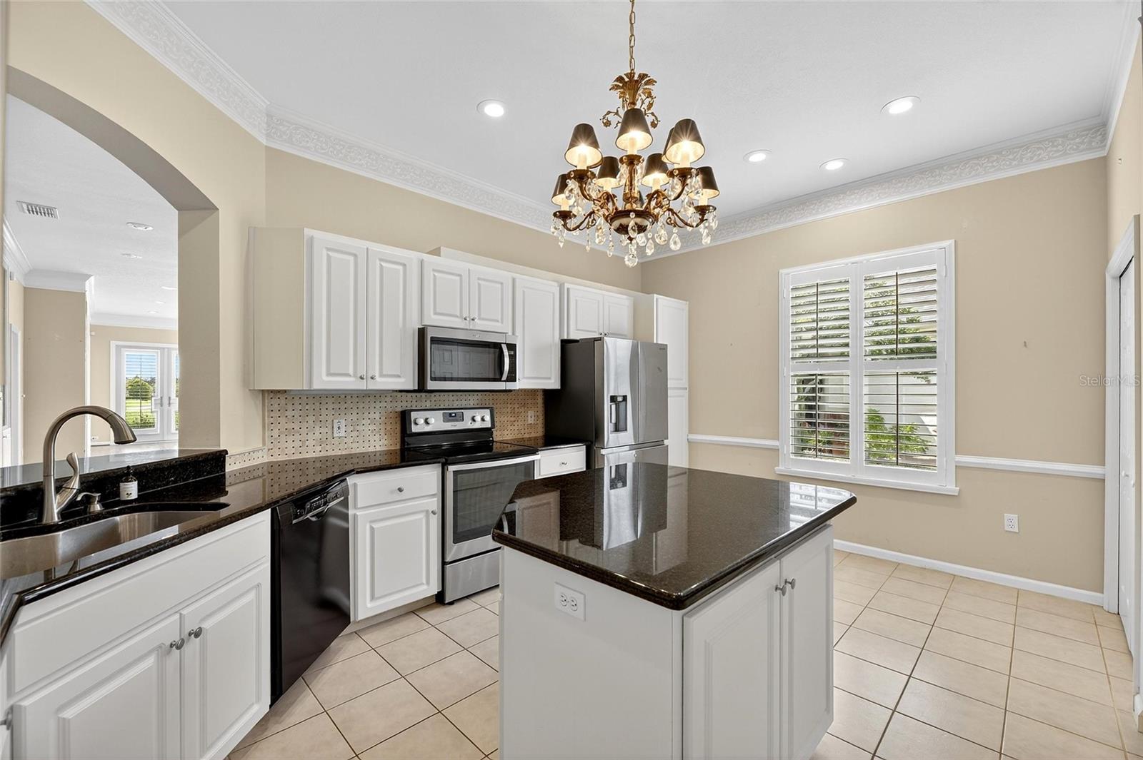 Image 20 of 63 For 3093 Shoal Creek Village Drive