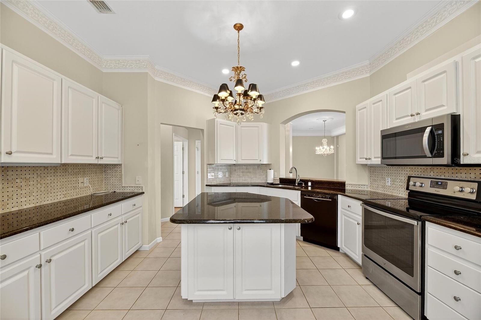 Image 22 of 63 For 3093 Shoal Creek Village Drive