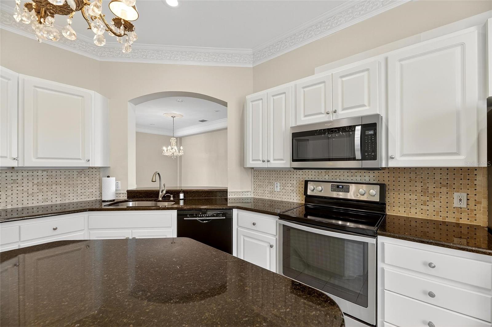 Image 24 of 63 For 3093 Shoal Creek Village Drive