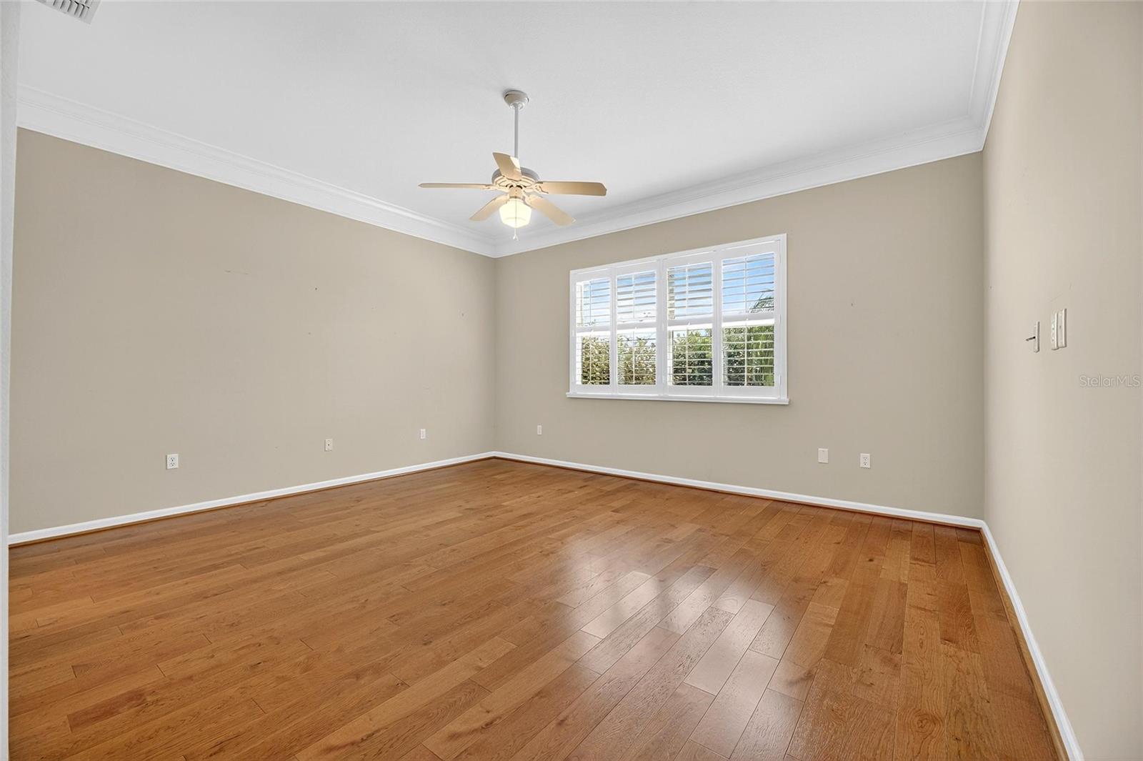 Image 25 of 63 For 3093 Shoal Creek Village Drive