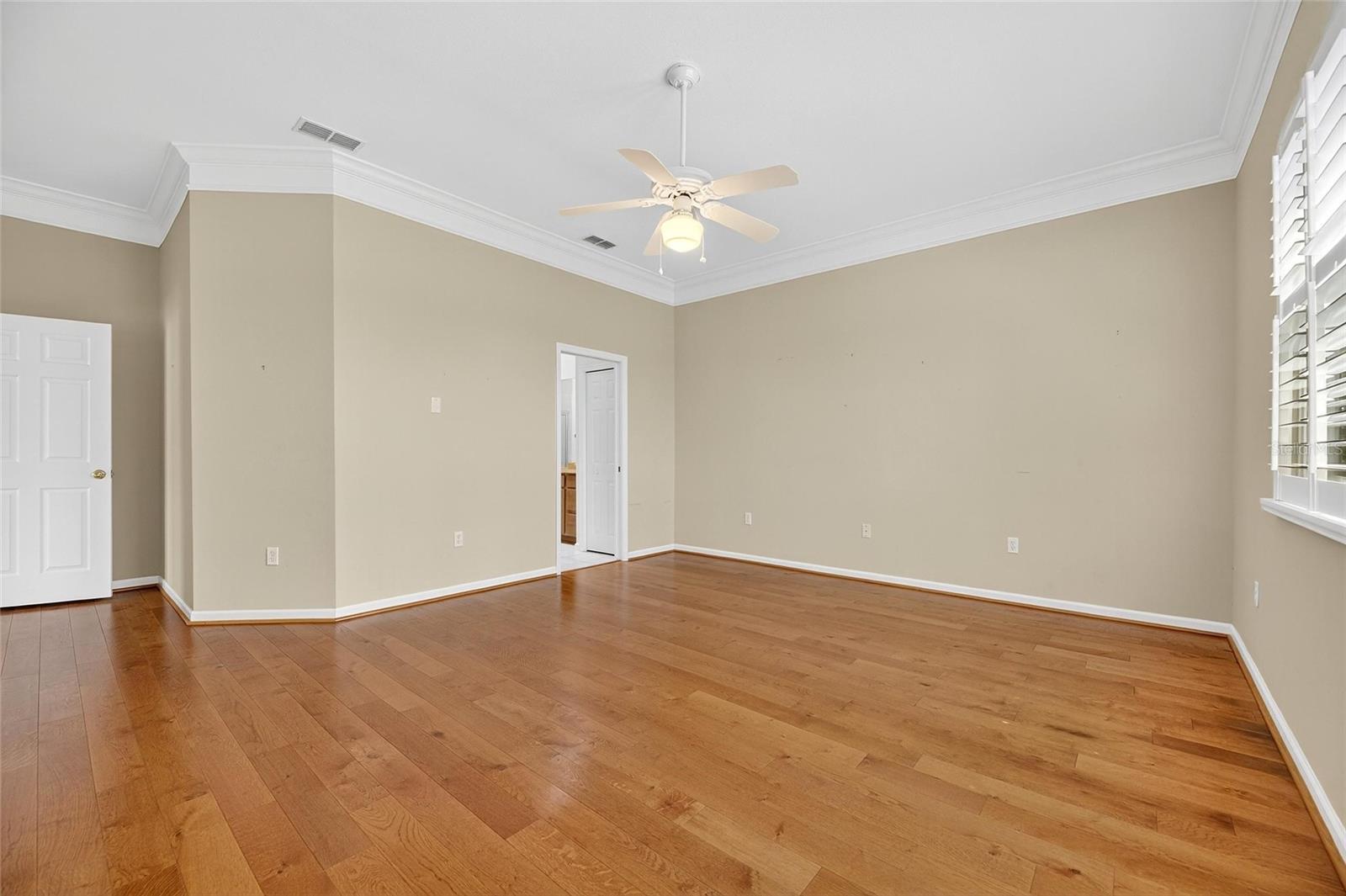 Image 26 of 63 For 3093 Shoal Creek Village Drive