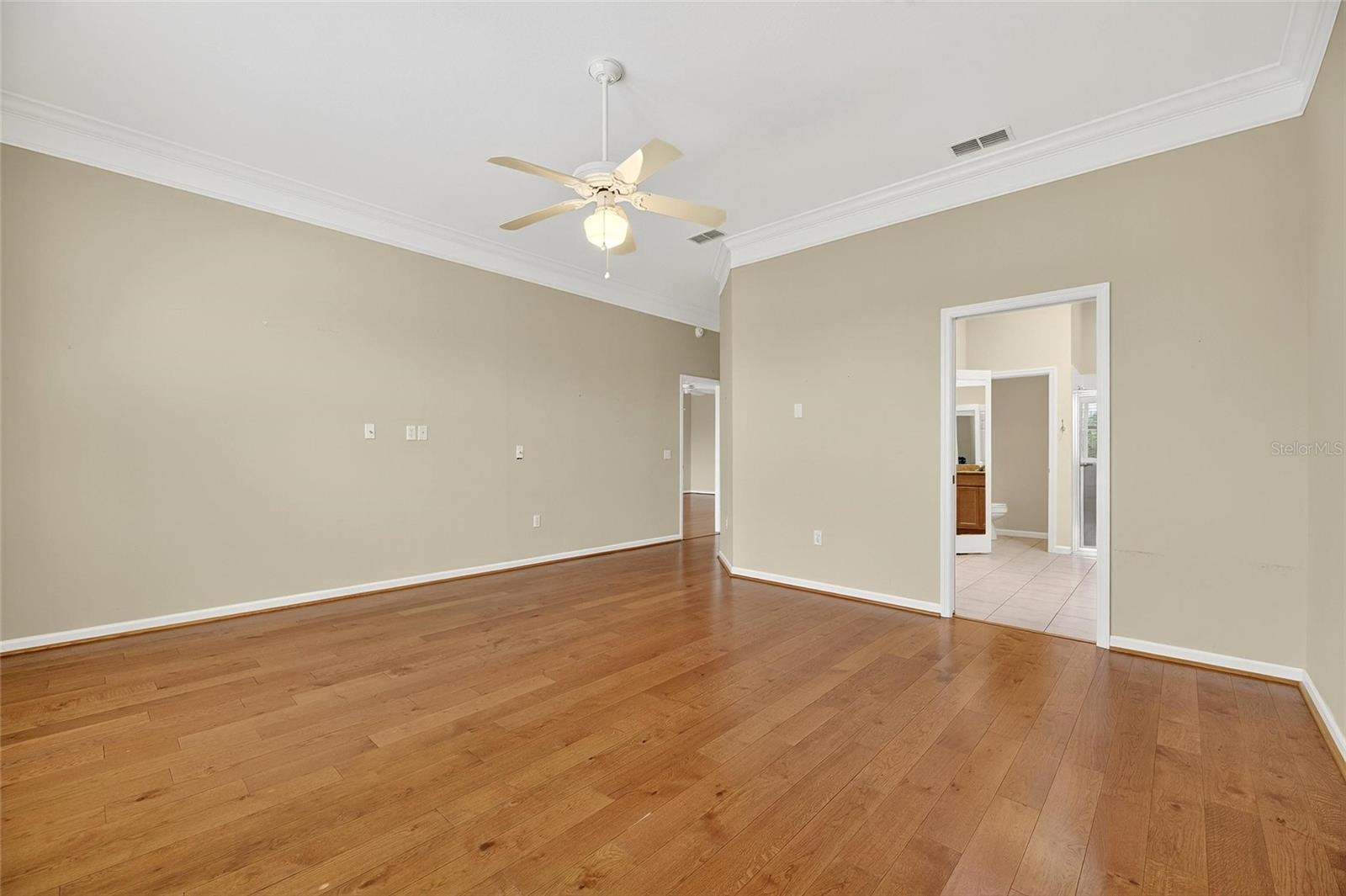Image 27 of 63 For 3093 Shoal Creek Village Drive
