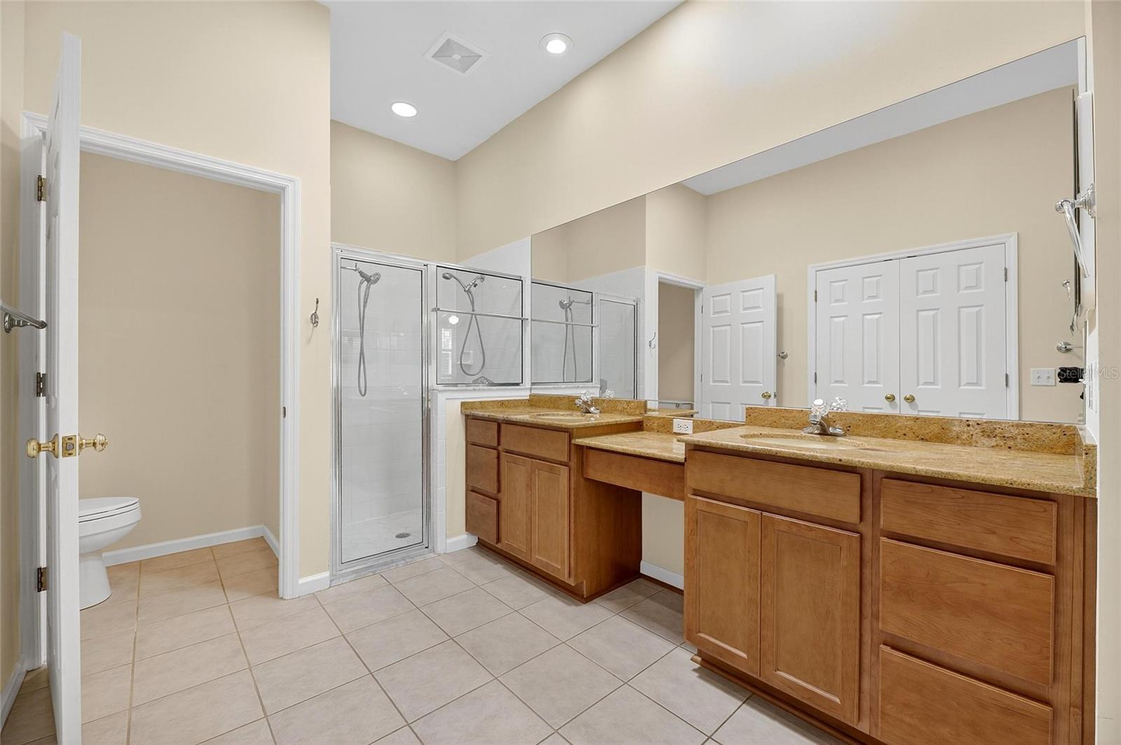 Image 28 of 63 For 3093 Shoal Creek Village Drive