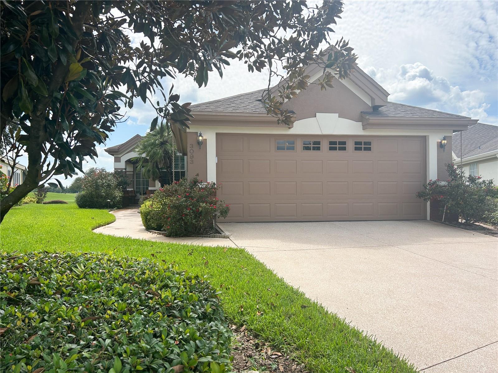 Image 3 of 12 For 3093 Shoal Creek Village Drive