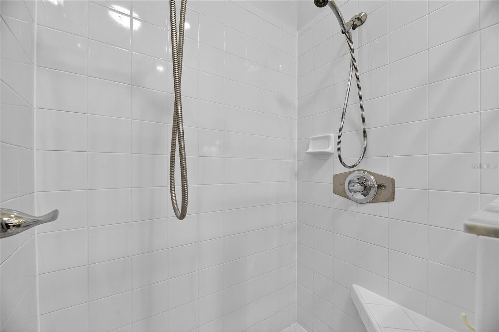 Image 30 of 63 For 3093 Shoal Creek Village Drive