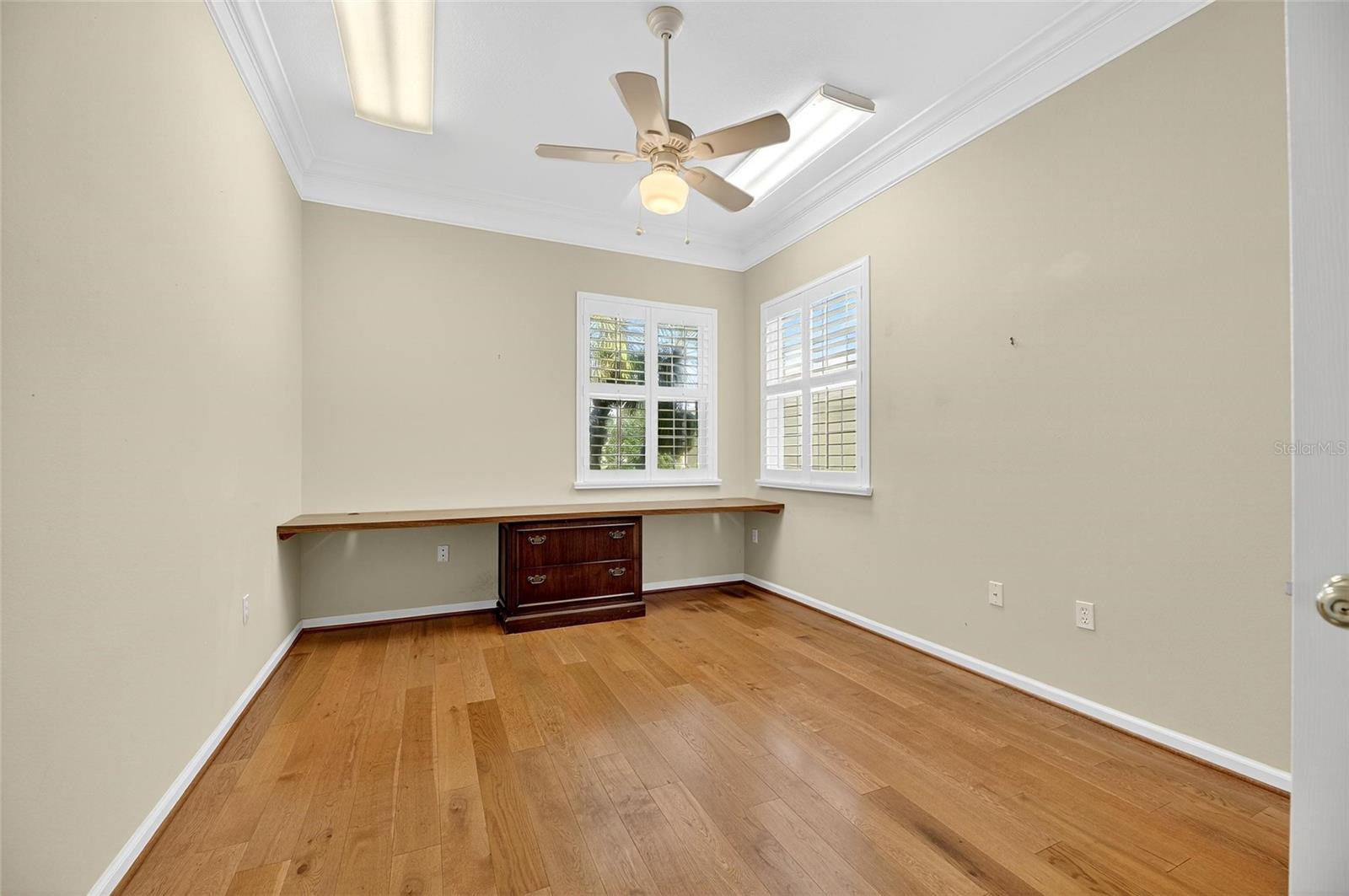 Image 33 of 63 For 3093 Shoal Creek Village Drive