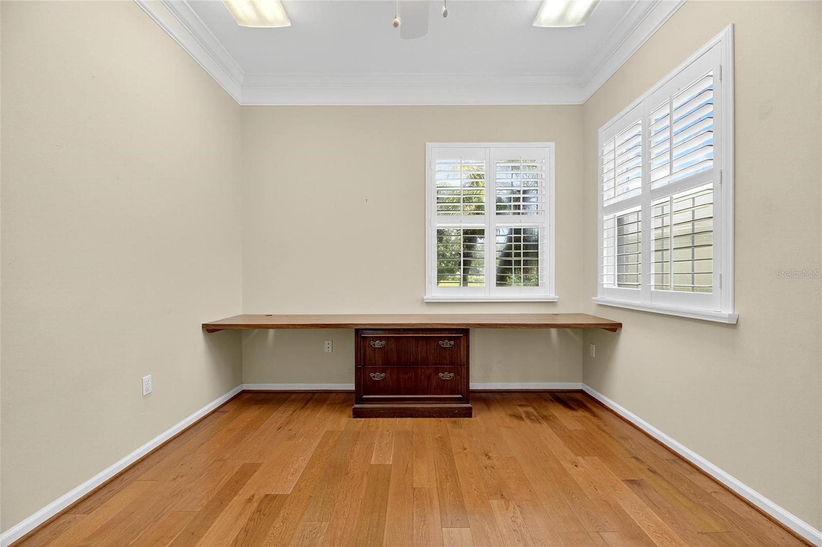 Image 34 of 63 For 3093 Shoal Creek Village Drive