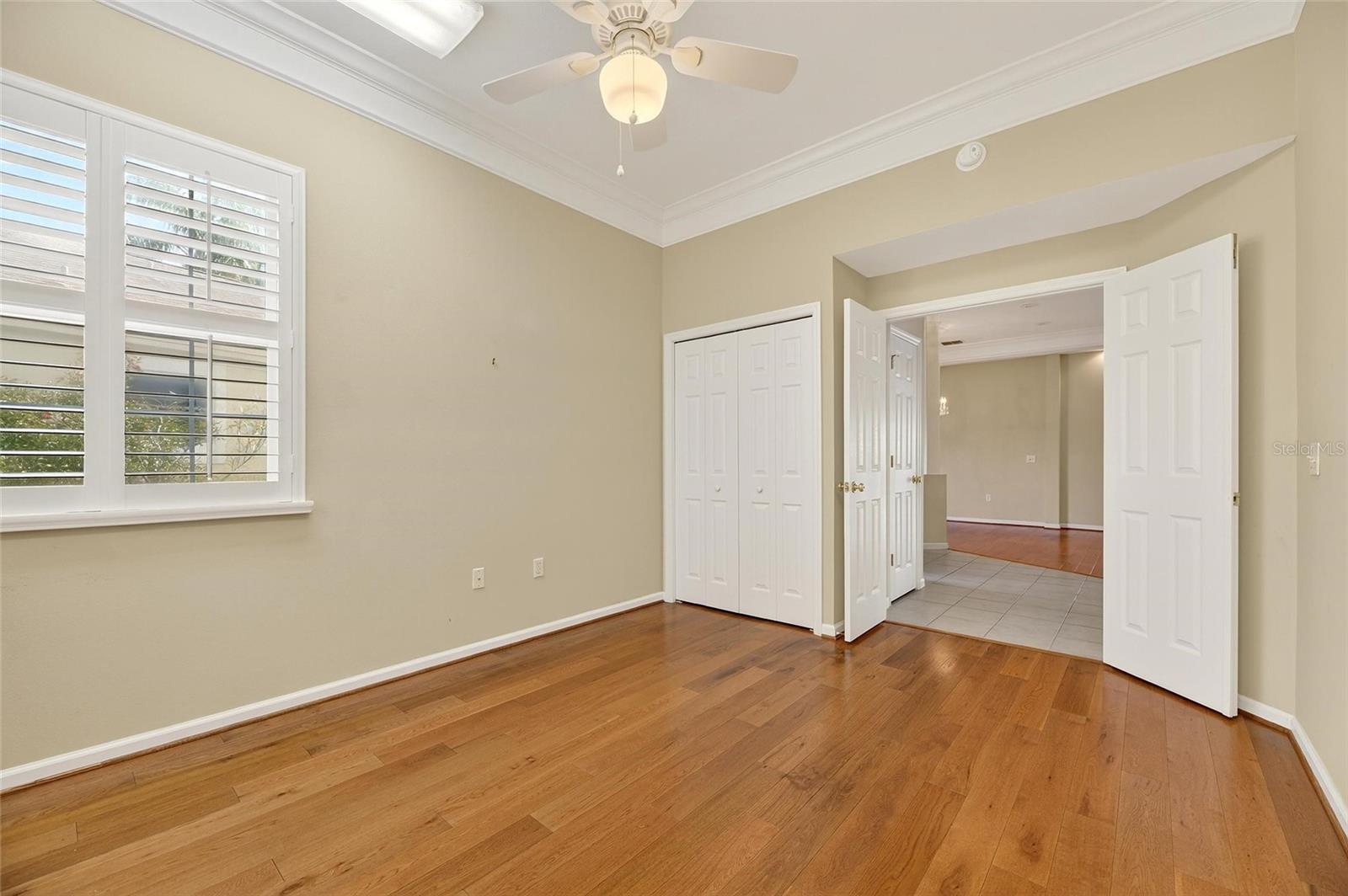 Image 35 of 63 For 3093 Shoal Creek Village Drive