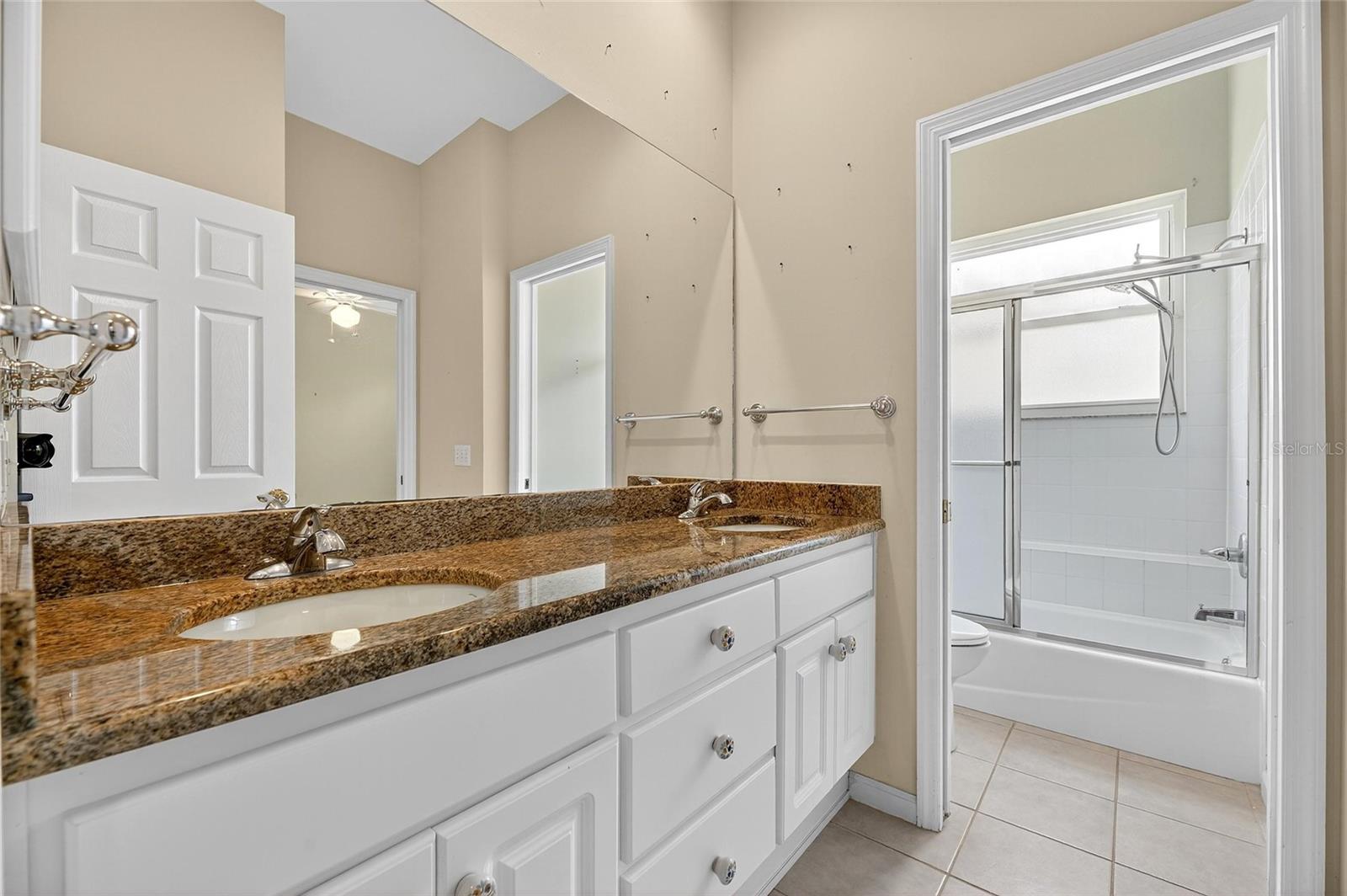 Image 37 of 63 For 3093 Shoal Creek Village Drive