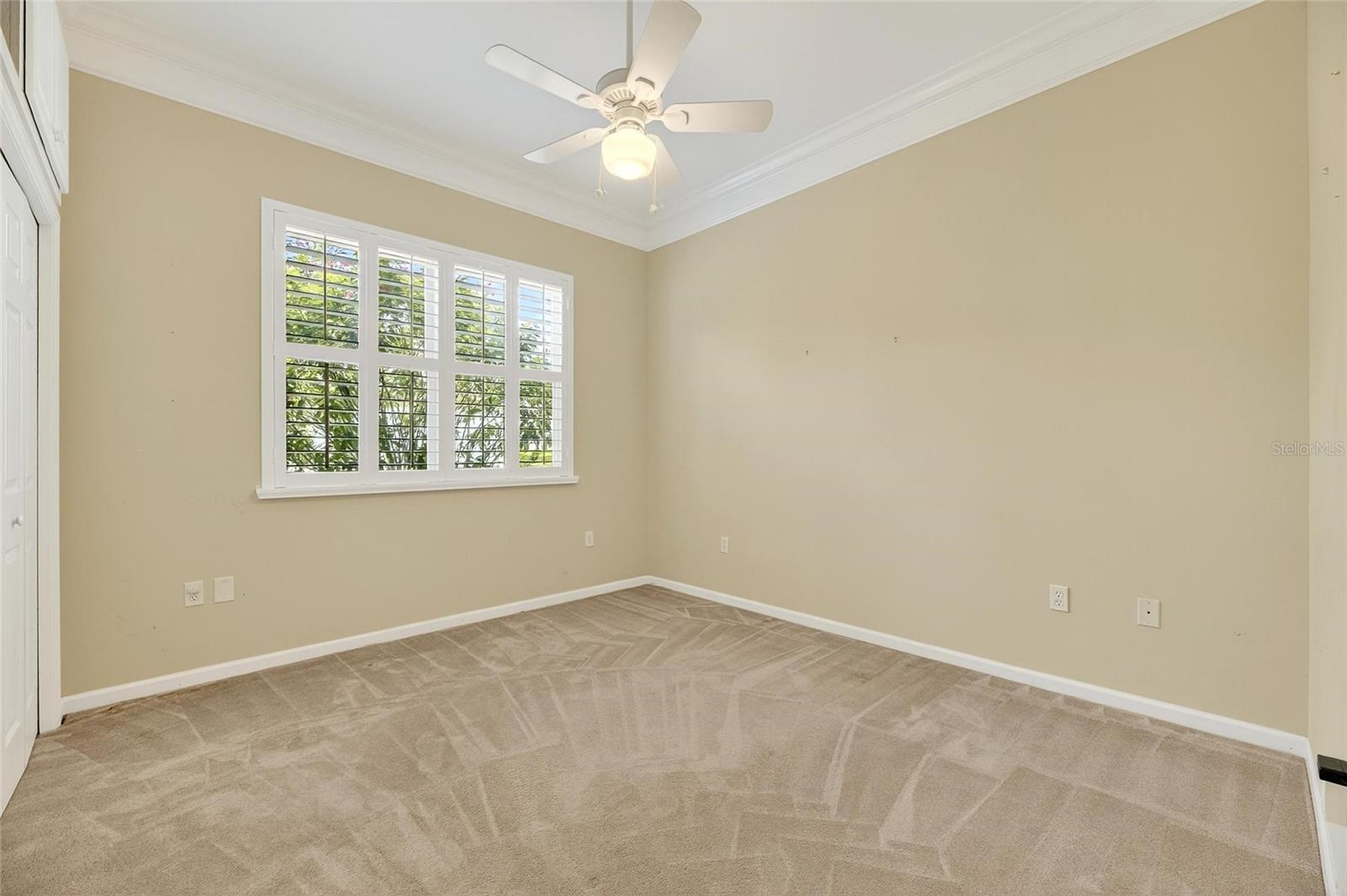 Image 38 of 63 For 3093 Shoal Creek Village Drive