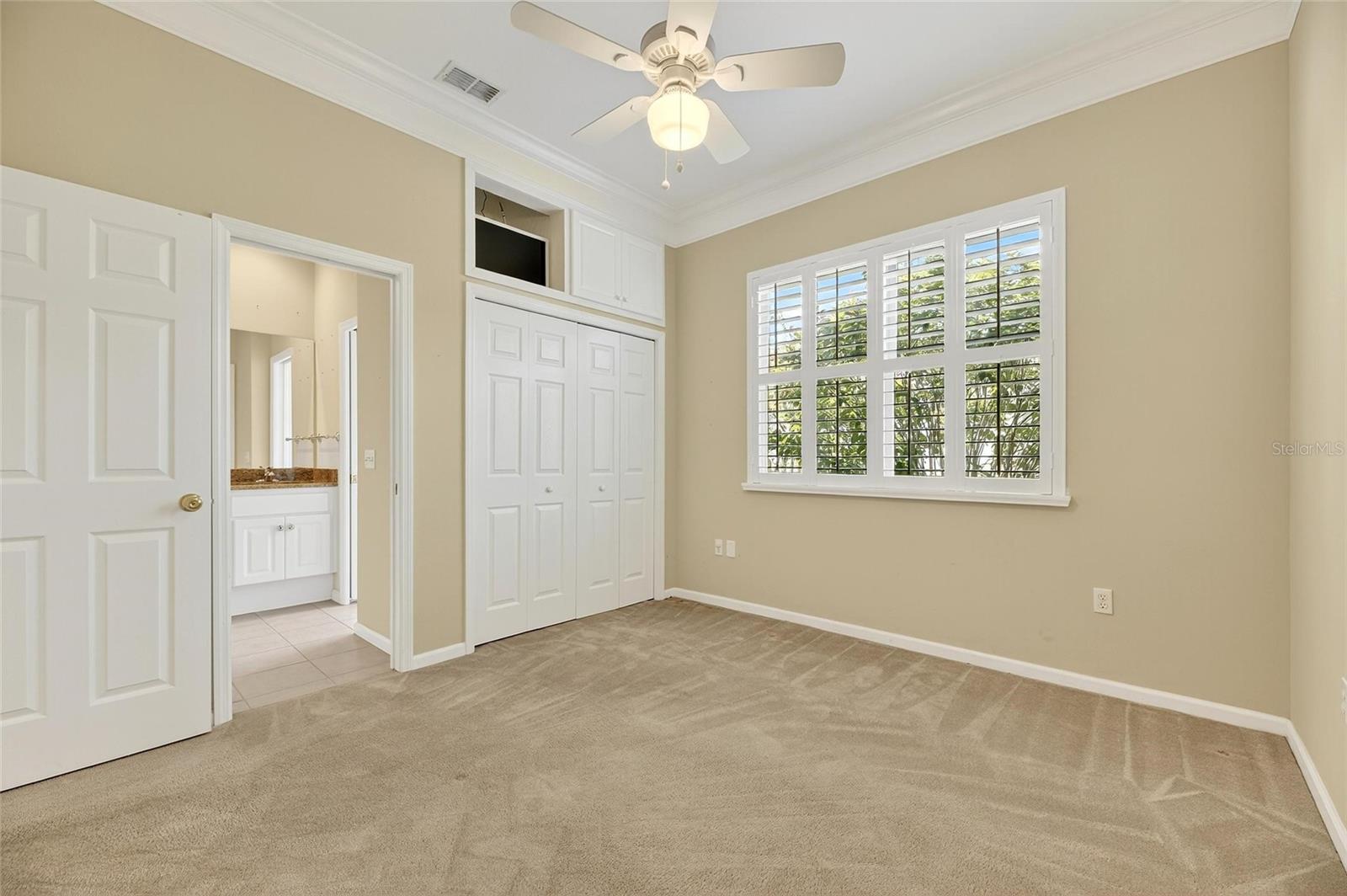 Image 39 of 63 For 3093 Shoal Creek Village Drive
