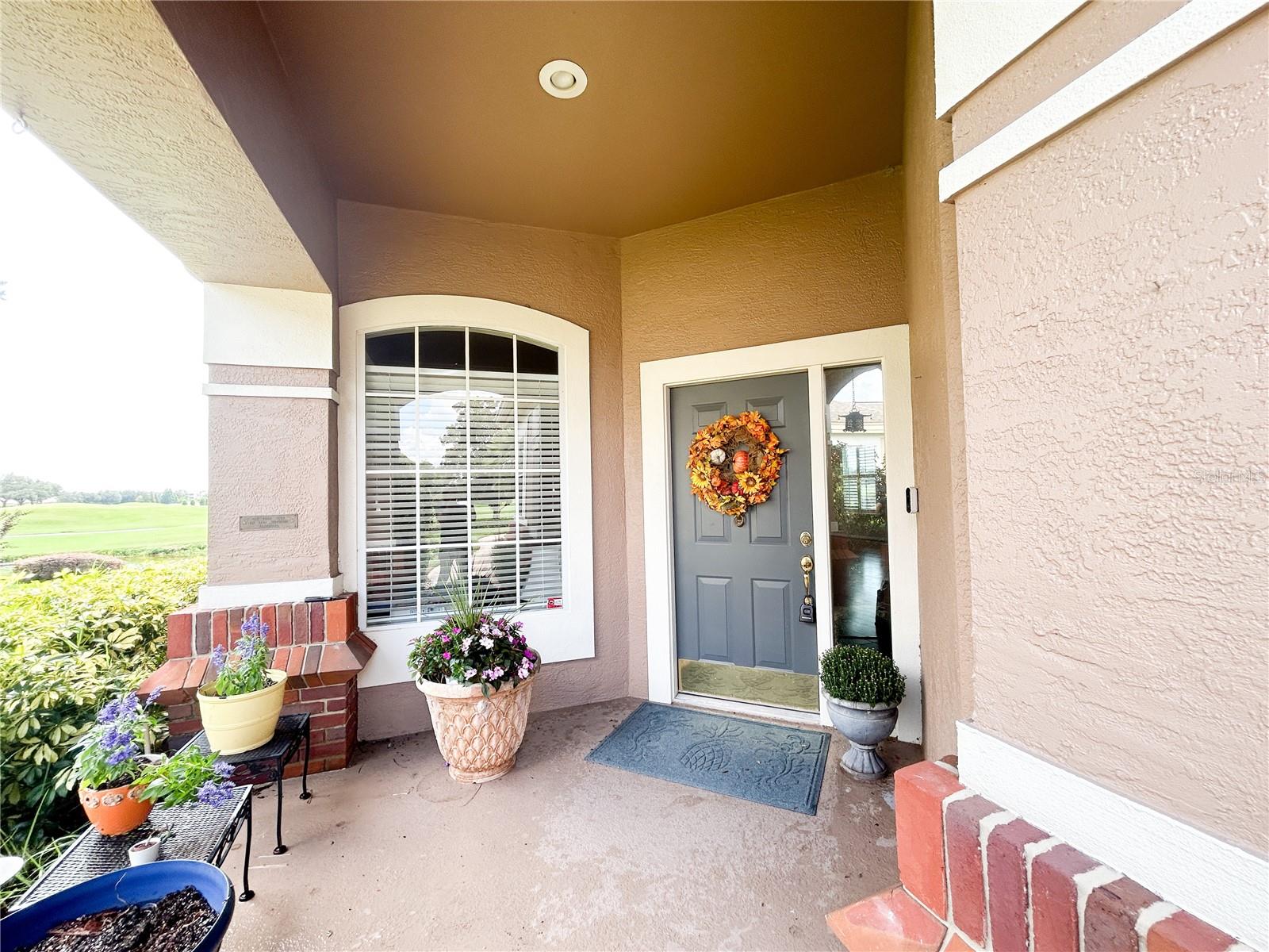 Image 4 of 12 For 3093 Shoal Creek Village Drive