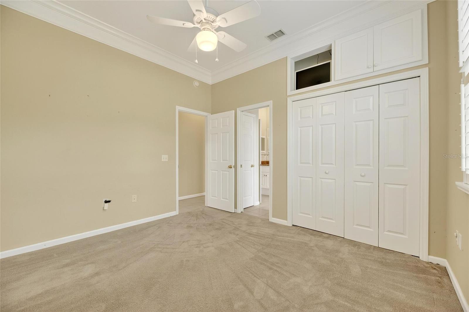 Image 40 of 63 For 3093 Shoal Creek Village Drive